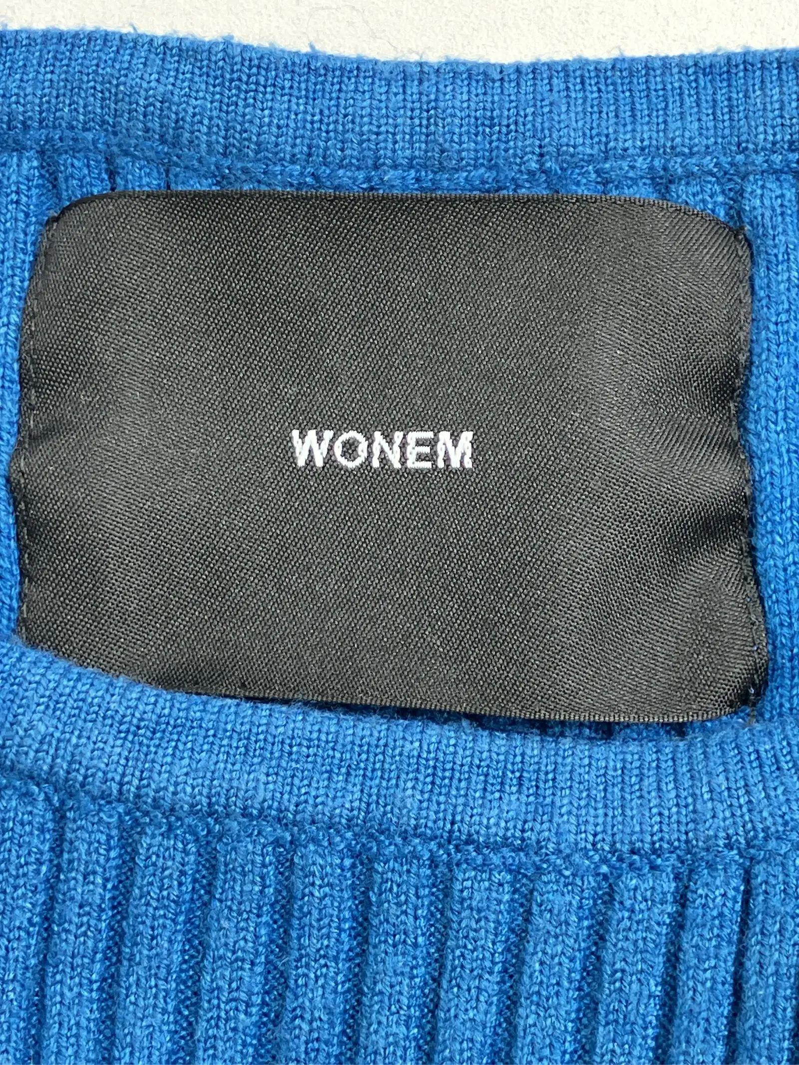 https://r2-worker.digdig.jp/product/6f7c97f6-4831-400e-a313-b7b8a4beacdf/41a33710-b4cc-4f1b-b9e6-8fa65139d134