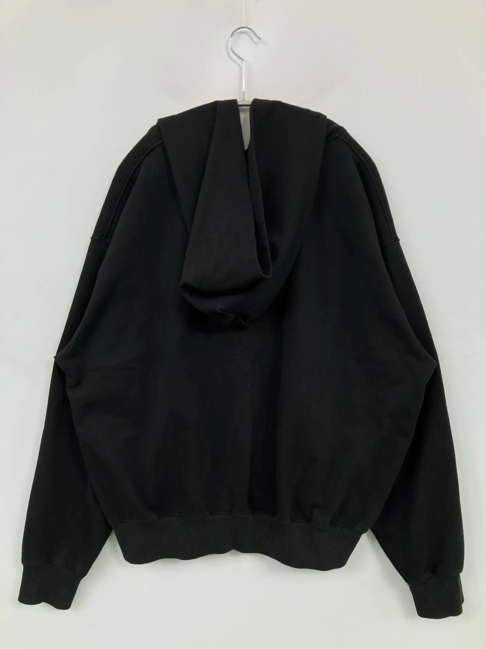 https://r2-worker.digdig.jp/product/6f7ccbaf-de5d-4ec2-80eb-38d8b5a9a592/1f7b749d-9e3f-4ef4-9500-703b9fa38df8