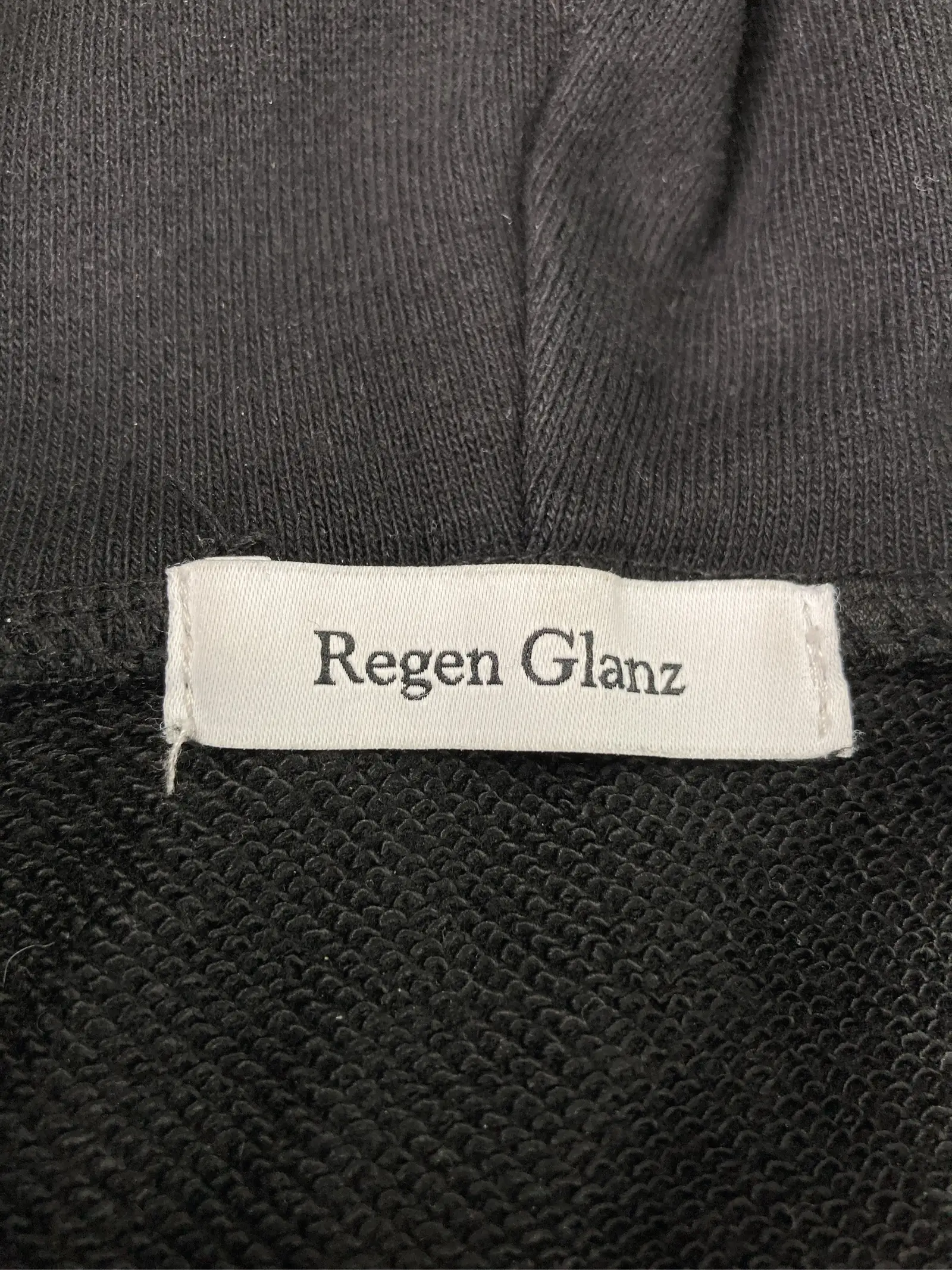 https://r2-worker.digdig.jp/product/6f7ccbaf-de5d-4ec2-80eb-38d8b5a9a592/519c409f-59ff-4e35-8ed8-0e05a9ef8dc6