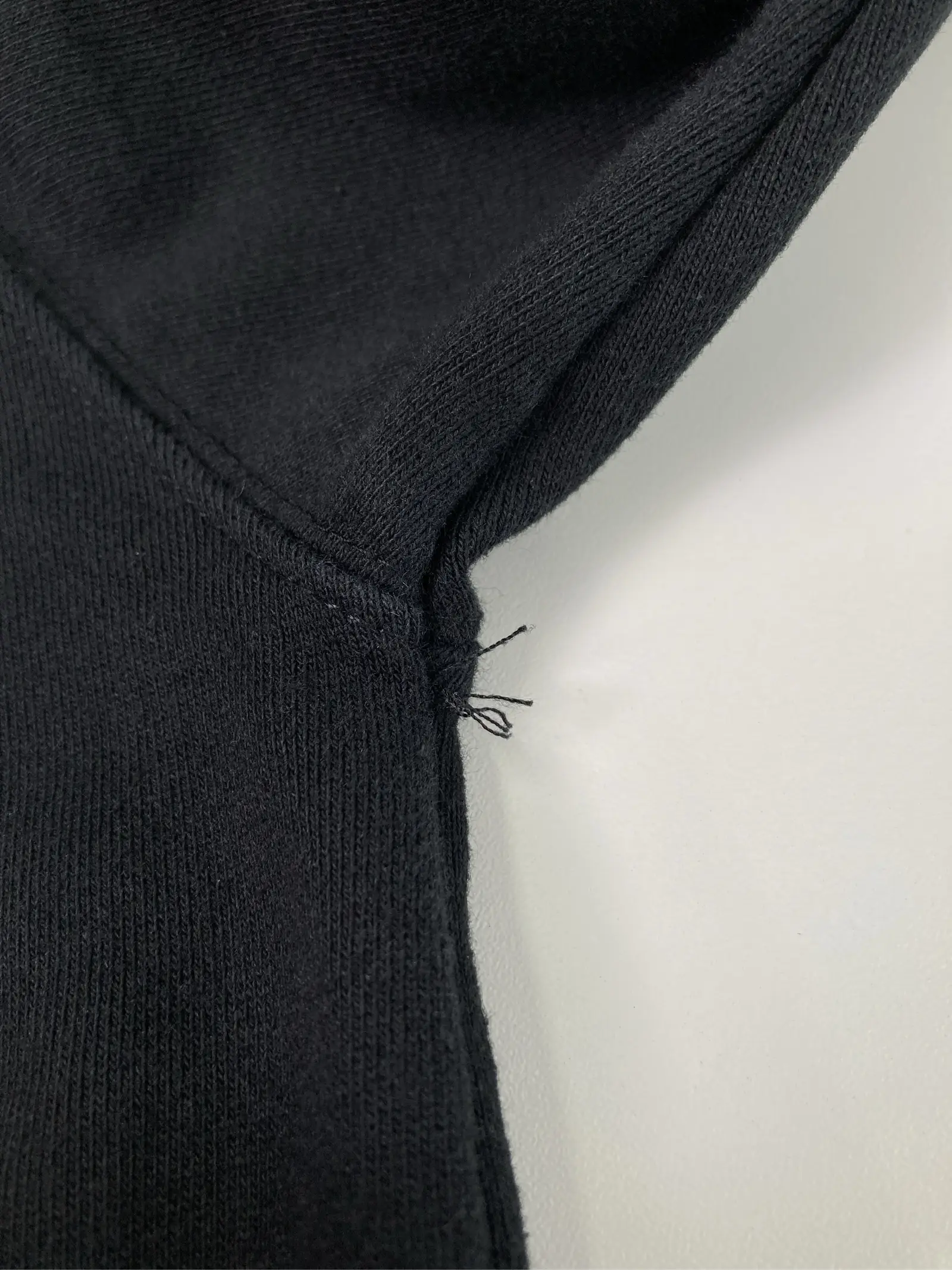https://r2-worker.digdig.jp/product/6f7ccbaf-de5d-4ec2-80eb-38d8b5a9a592/b4525a05-aa5e-4aa5-bcb9-a44d8a952819