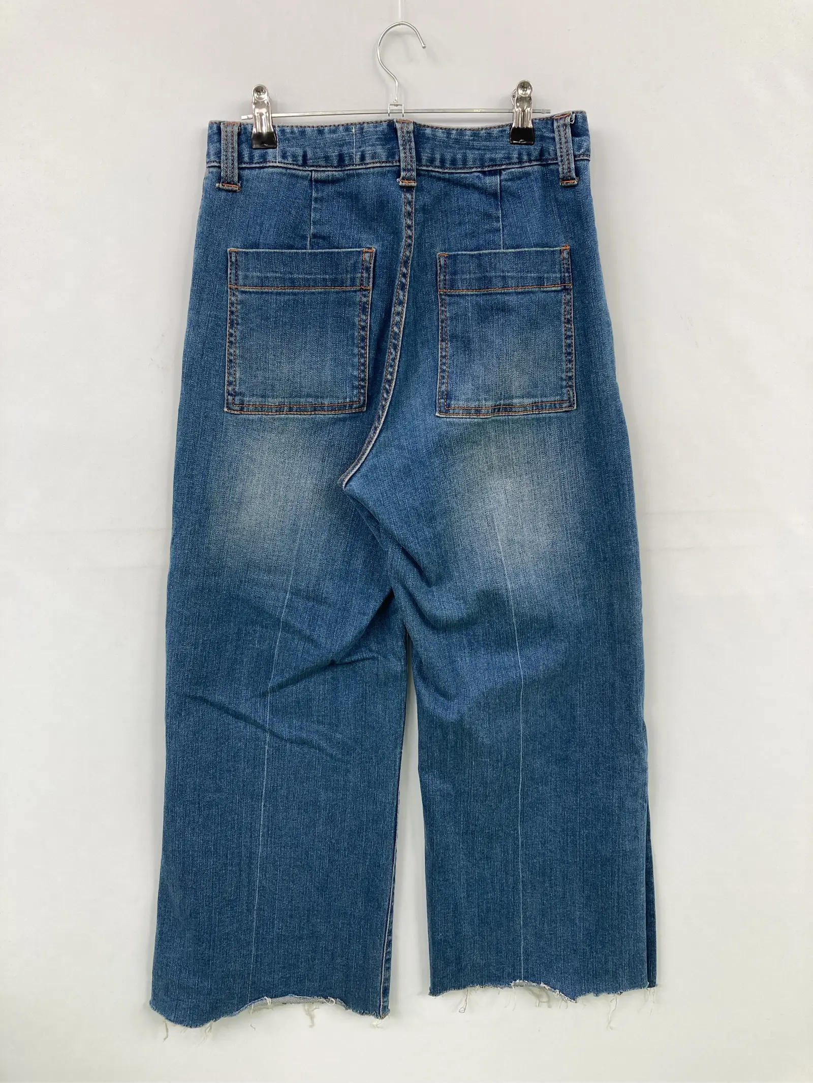https://r2-worker.digdig.jp/product/6f7d475d-7820-428d-8fc6-88d004390ccd/3f9fd296-a9eb-452e-a6fb-220126c3f454