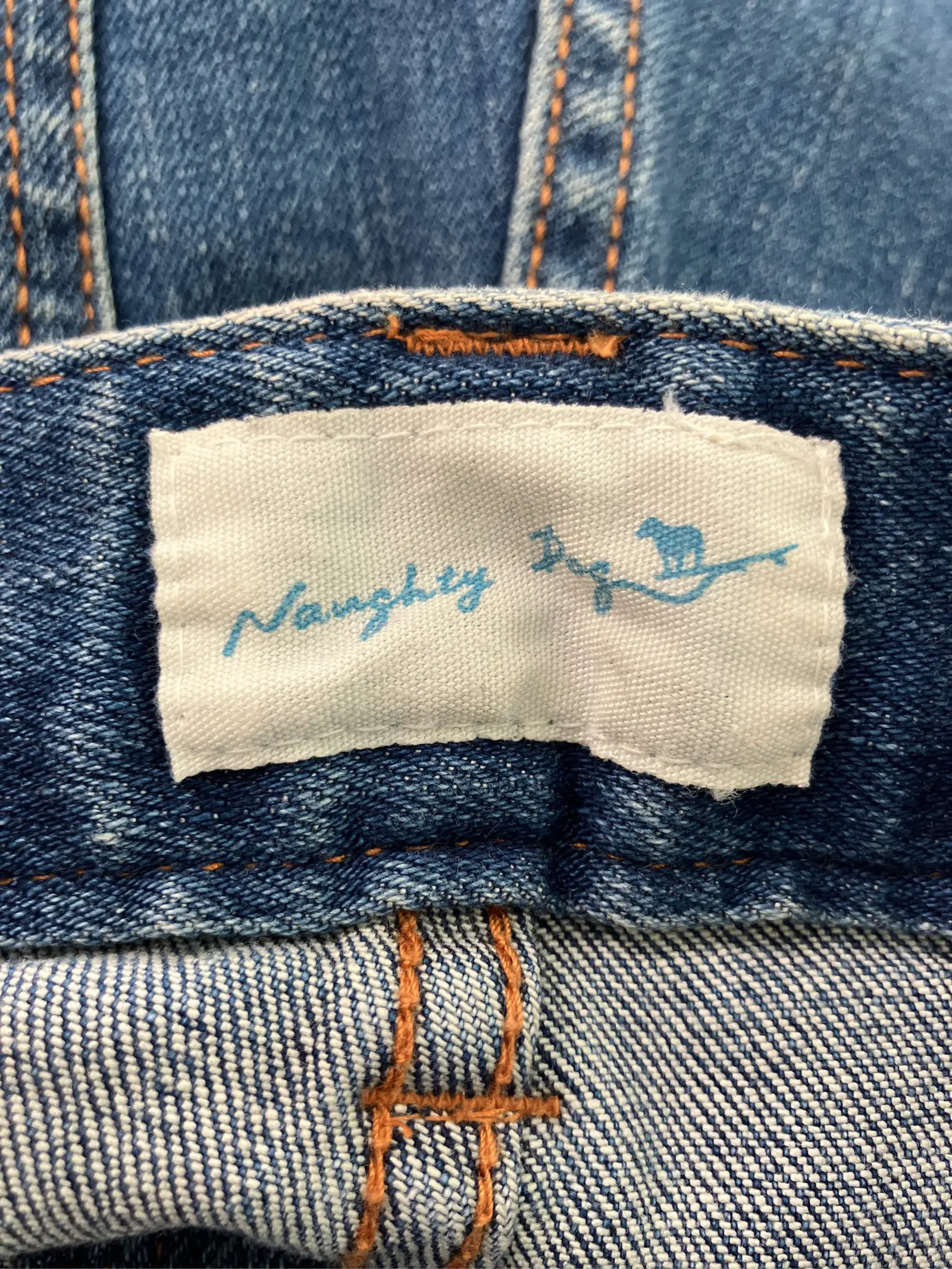https://r2-worker.digdig.jp/product/6f7d475d-7820-428d-8fc6-88d004390ccd/88b7cd3e-6a7f-4eb1-a959-95afa25123c1