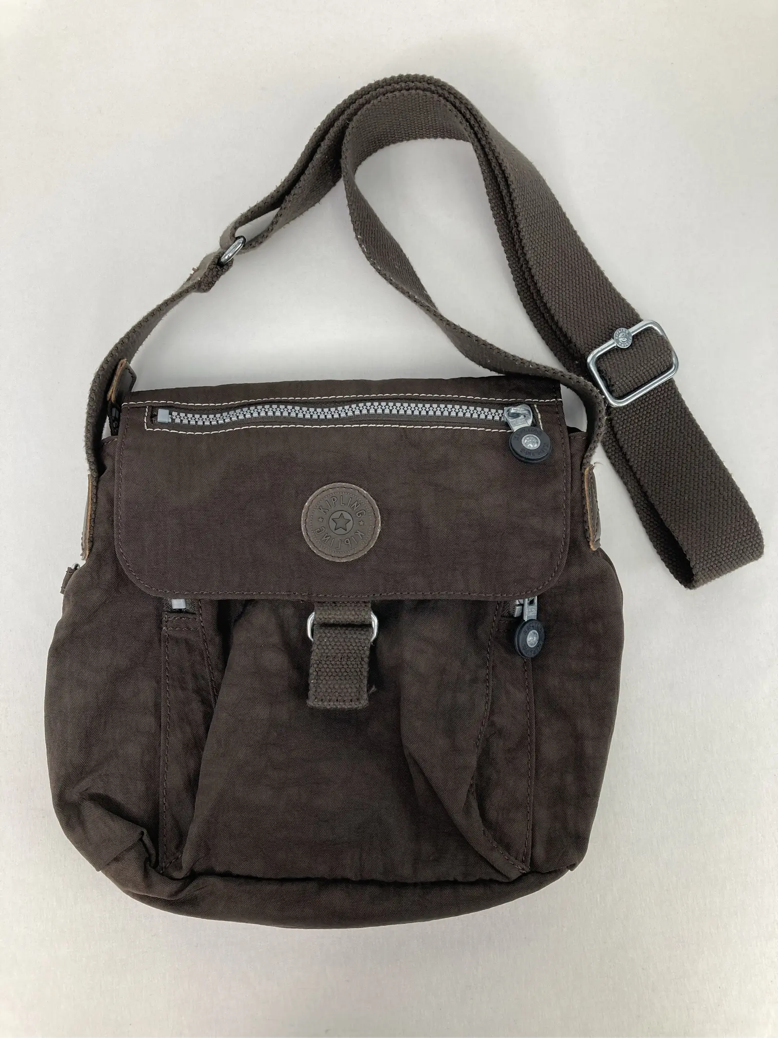 https://r2-worker.digdig.jp/product/6f7db628-b25e-4d8f-8cb0-640948b33395/32395a22-7f91-44e0-aab9-1f80abfbe7d7