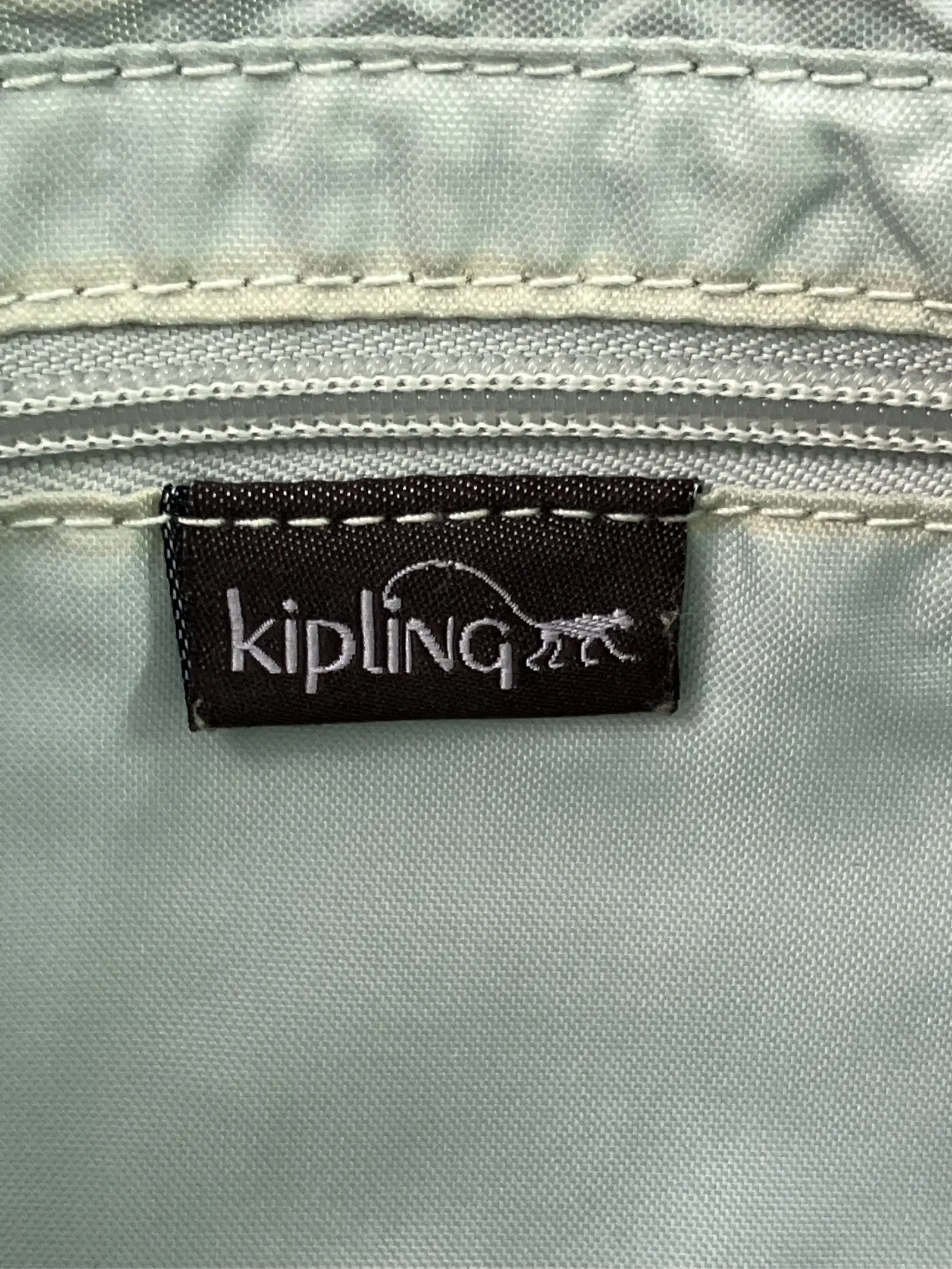 https://r2-worker.digdig.jp/product/6f7db628-b25e-4d8f-8cb0-640948b33395/930c888d-1626-4534-93a0-5907d4c18a83