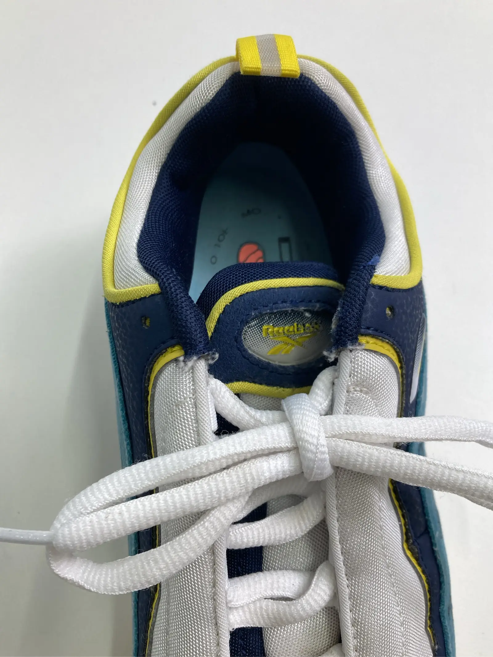 https://r2-worker.digdig.jp/product/6f7e314a-9e95-46fa-b758-52beddbd391b/75cec8ef-dc52-48ae-a53c-7d3dd7b1b3c6