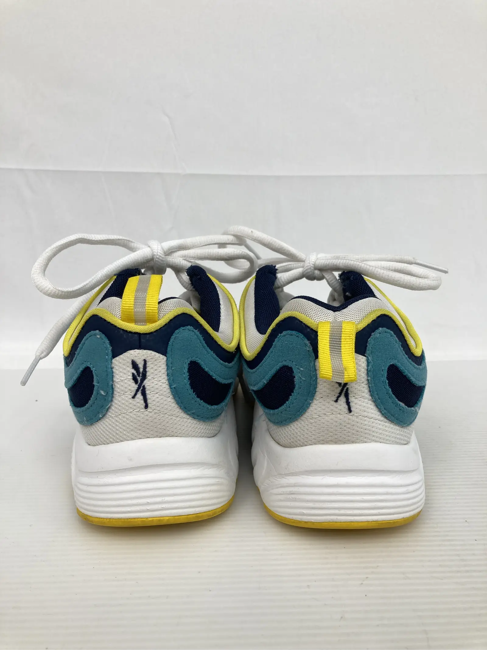 https://r2-worker.digdig.jp/product/6f7e314a-9e95-46fa-b758-52beddbd391b/d8d9e15e-9210-4bf5-9952-e0494ef377f5