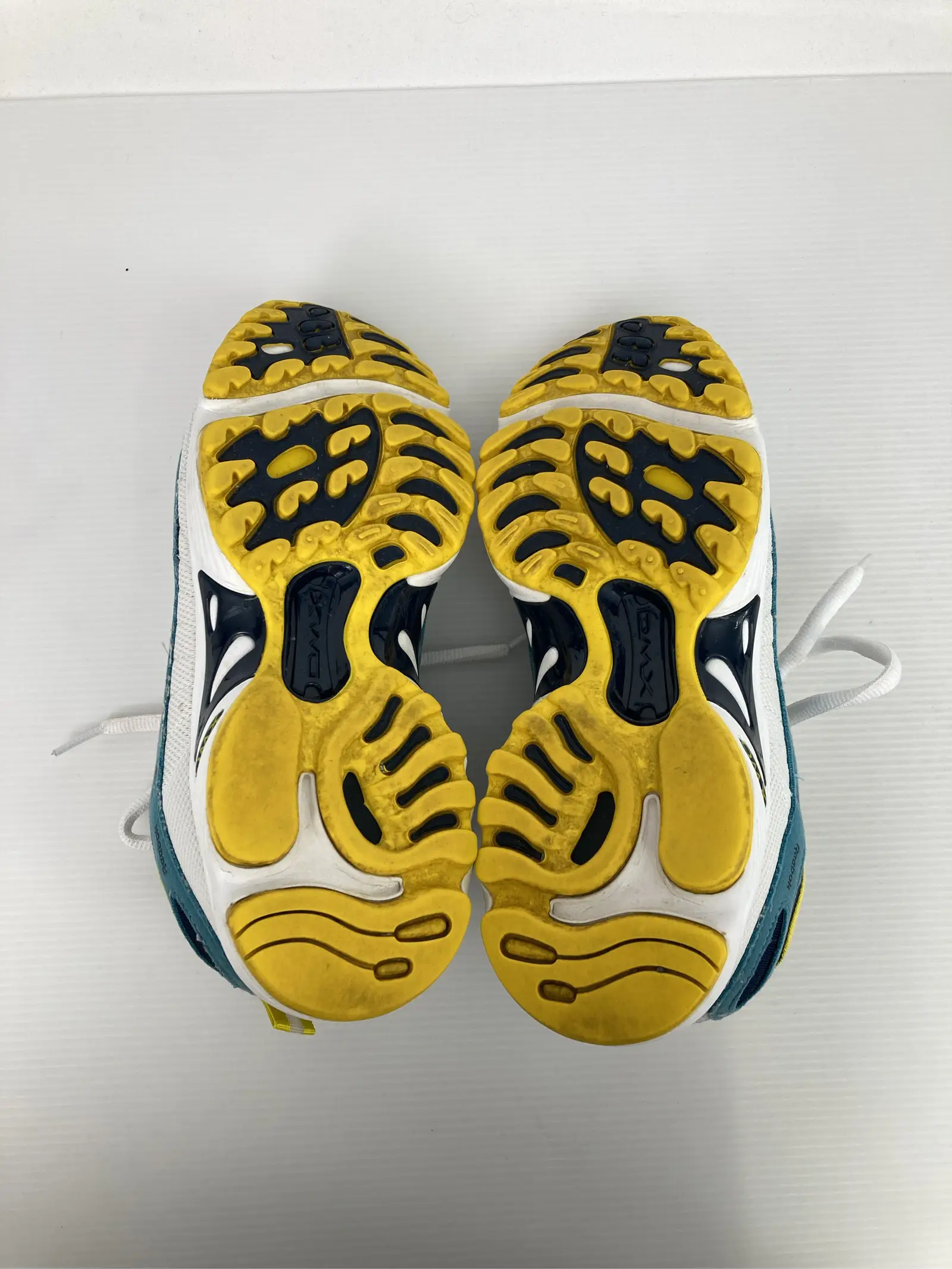 https://r2-worker.digdig.jp/product/6f7e314a-9e95-46fa-b758-52beddbd391b/dee79576-416f-49a9-b0a3-dbb50360f9f6