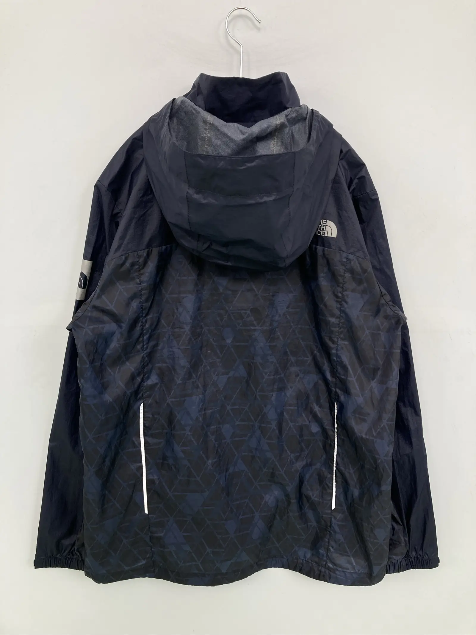 https://r2-worker.digdig.jp/product/6f7f531a-81bf-4d84-9f62-4a2eaa8cc6e7/d0ddbe68-f386-47ad-8038-2f05eec83f69