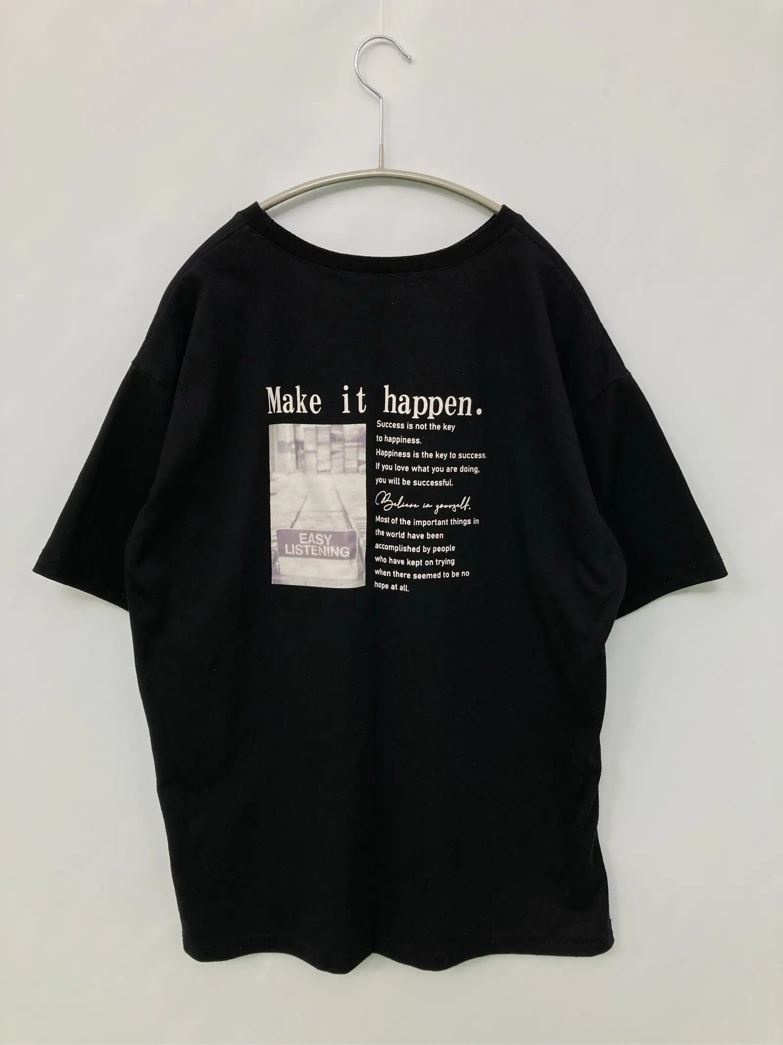 https://r2-worker.digdig.jp/product/6f7f97ce-2140-4966-96b9-d3120237368d/555499ec-beb4-4b16-8243-bdc7e55c0b11