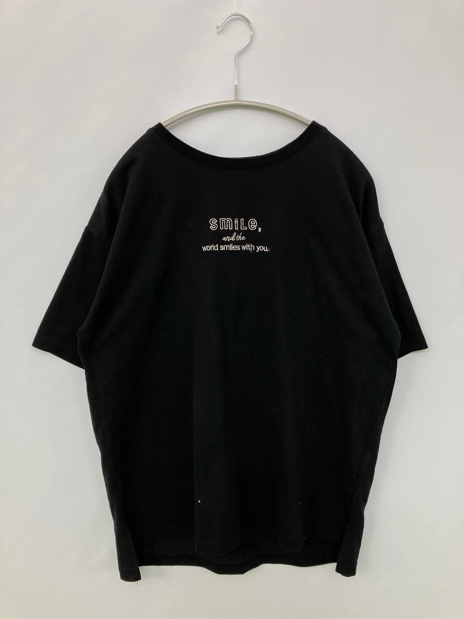 https://r2-worker.digdig.jp/product/6f7f97ce-2140-4966-96b9-d3120237368d/63985a86-f85f-47c3-9ae0-becf386fd640