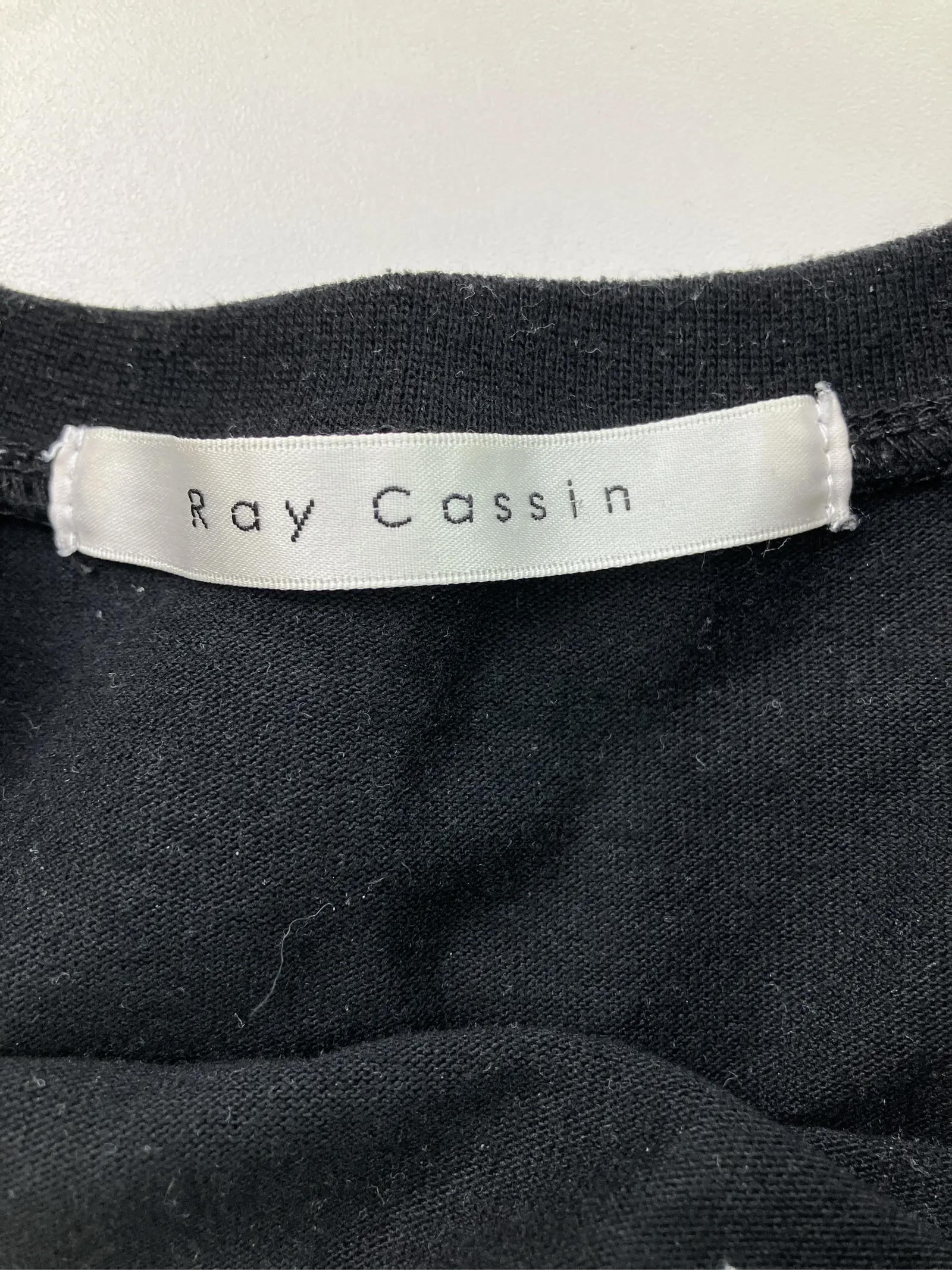 https://r2-worker.digdig.jp/product/6f7f97ce-2140-4966-96b9-d3120237368d/b448c97d-8282-488c-8e75-d98eb13394b6