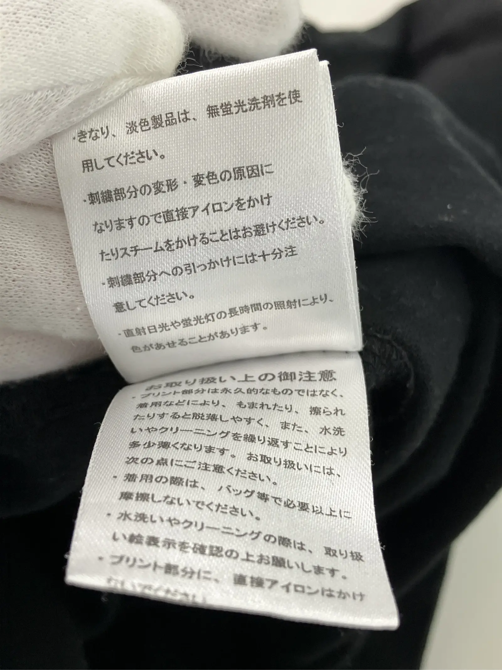 https://r2-worker.digdig.jp/product/6f7f97ce-2140-4966-96b9-d3120237368d/d5cbee1a-0460-40d5-9861-cb9ca2639bab