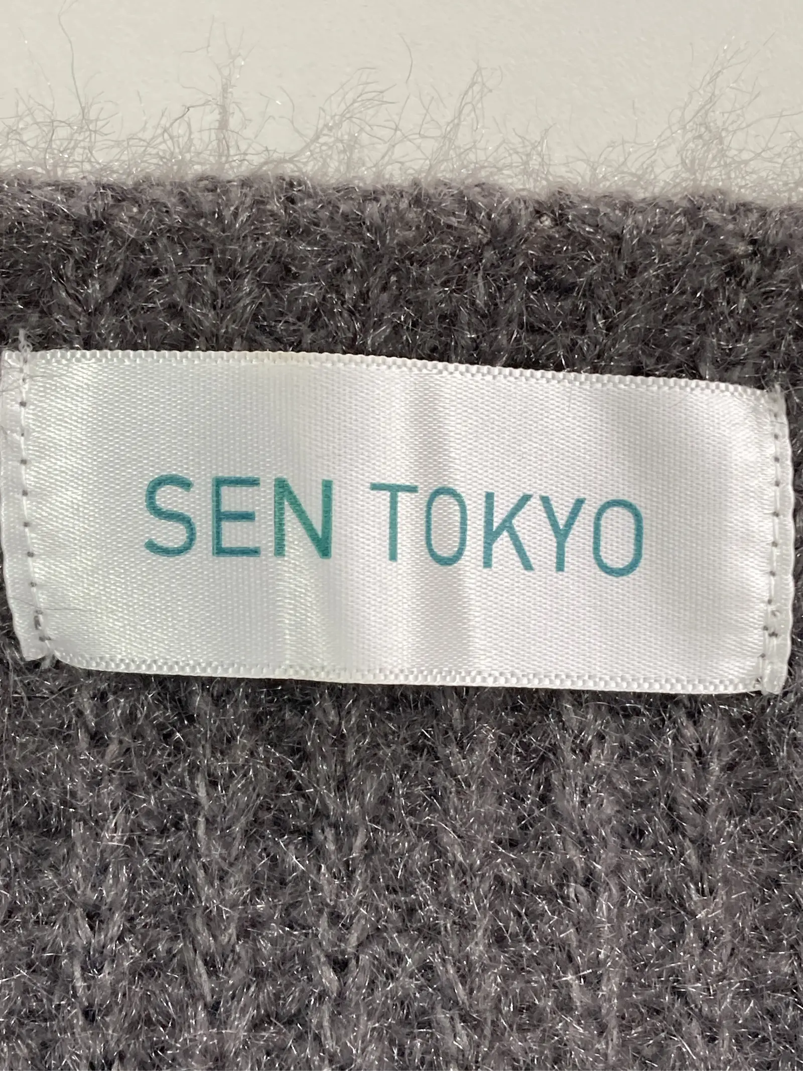 https://r2-worker.digdig.jp/product/6f8127d3-705d-4219-93ca-d48d35e25afd/86e826ab-0678-4bbf-bba4-62f575fc19d4