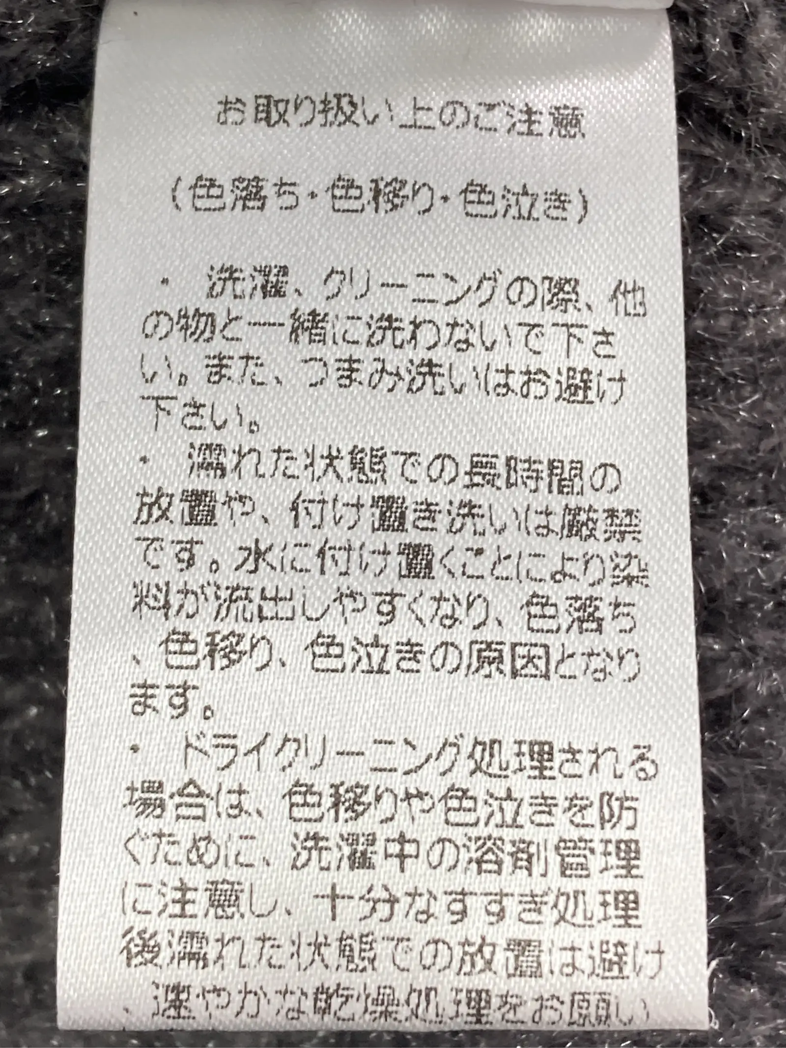 https://r2-worker.digdig.jp/product/6f8127d3-705d-4219-93ca-d48d35e25afd/8a81c324-433e-4dcc-b1a4-88e5c651f392
