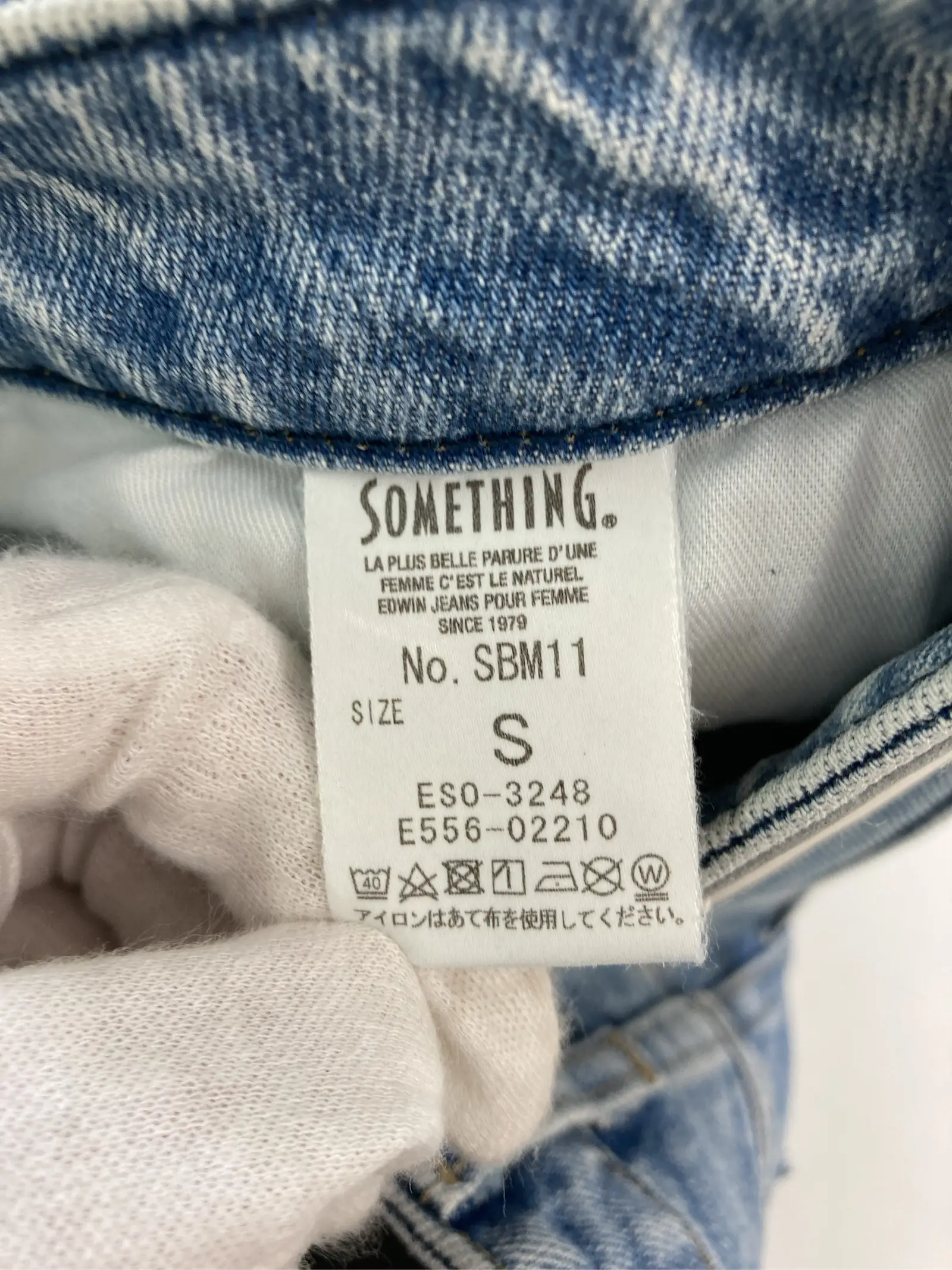 https://r2-worker.digdig.jp/product/6f81ee65-b5f0-4b0c-87fb-3da16ca23295/47c30973-9919-44eb-946b-0e754149153d