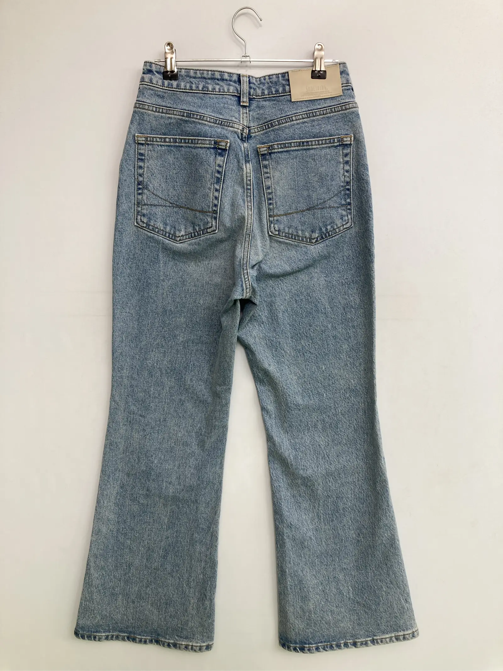 https://r2-worker.digdig.jp/product/6f81ee65-b5f0-4b0c-87fb-3da16ca23295/c7027352-b00c-49b3-ad5e-0cb90dfd12eb