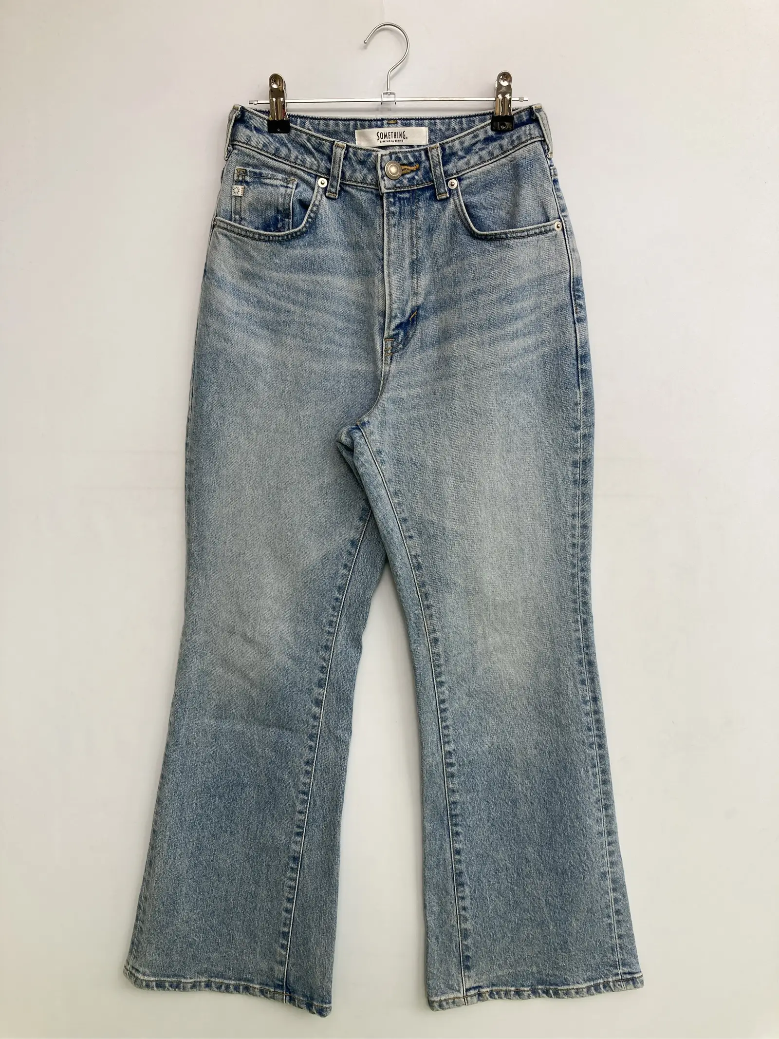 https://r2-worker.digdig.jp/product/6f81ee65-b5f0-4b0c-87fb-3da16ca23295/c8a4c84b-6cc5-4c24-a464-b16fc935107f