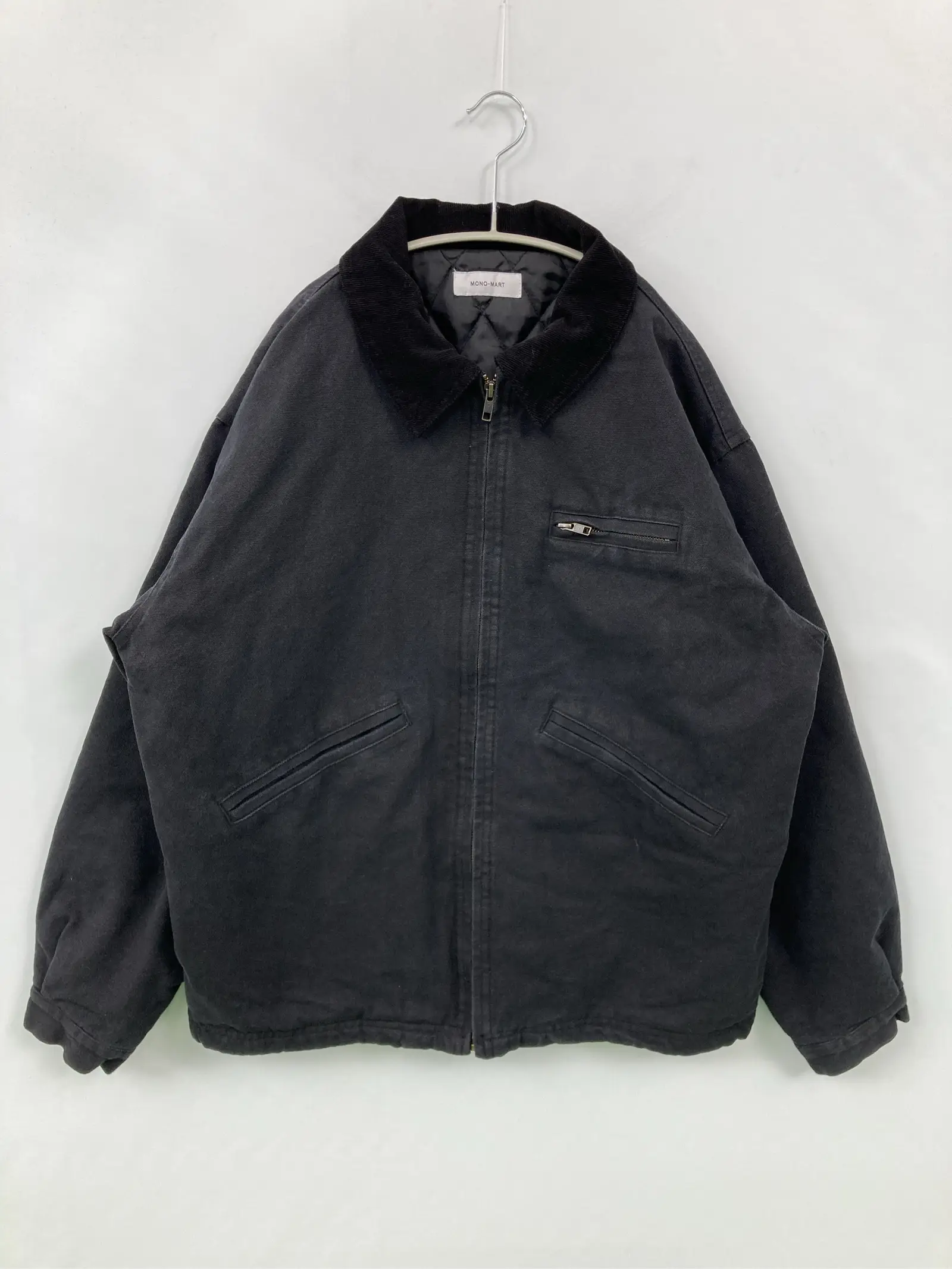 https://r2-worker.digdig.jp/product/6f84611d-6013-4226-b593-66631759f583/61201617-74b0-4699-a21a-8b55859e0246