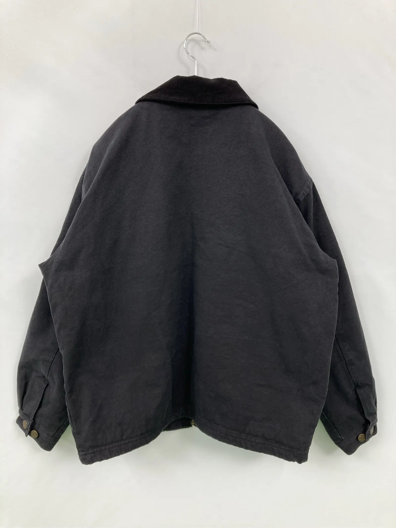 https://r2-worker.digdig.jp/product/6f84611d-6013-4226-b593-66631759f583/8710968c-0e31-423f-8342-a50af1c11b29
