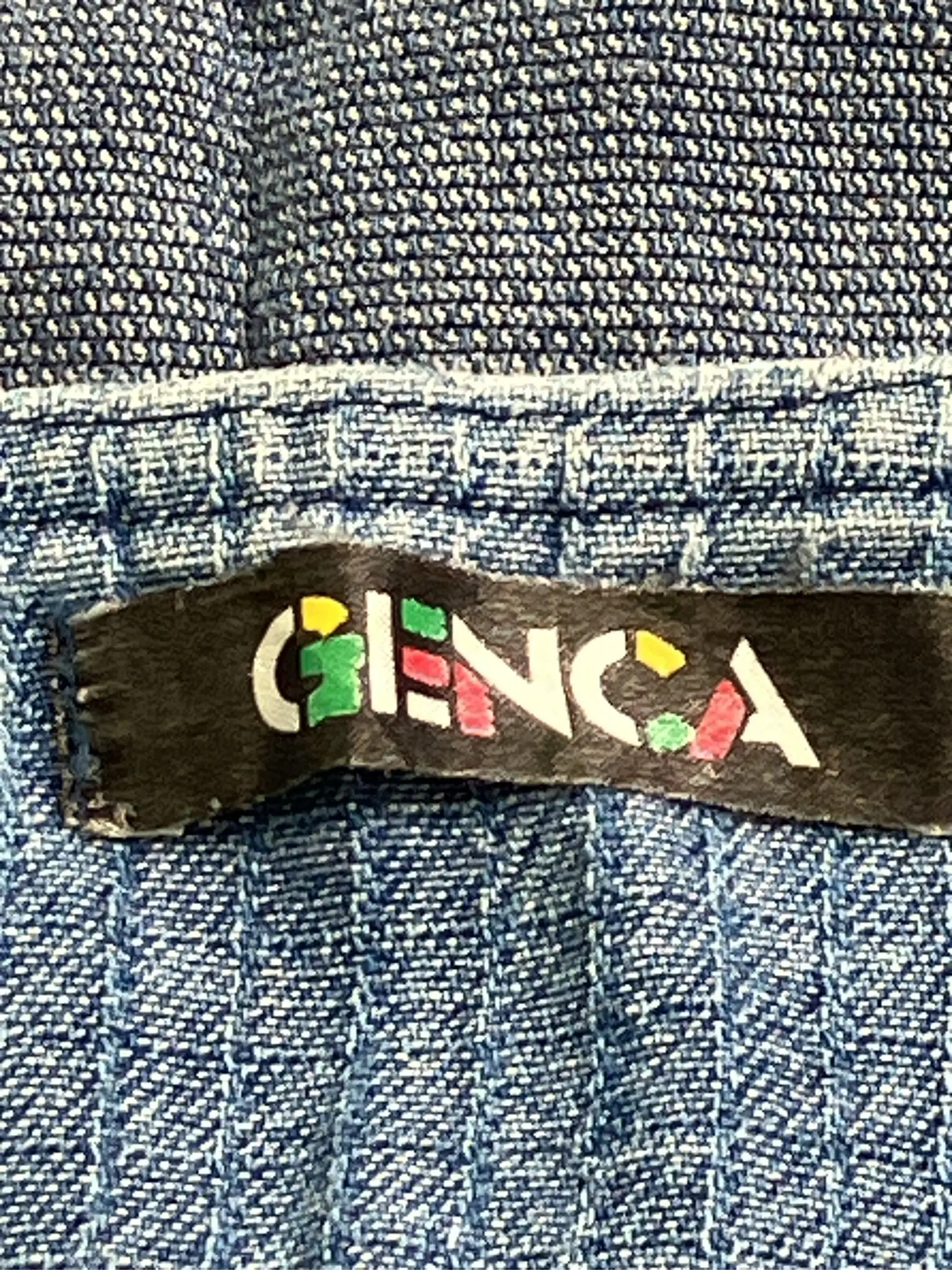 https://r2-worker.digdig.jp/product/6f848ca3-e248-47e0-b48e-cf7c908bdb5a/f8dbb9b3-fc1b-47fb-a980-d516a9428174