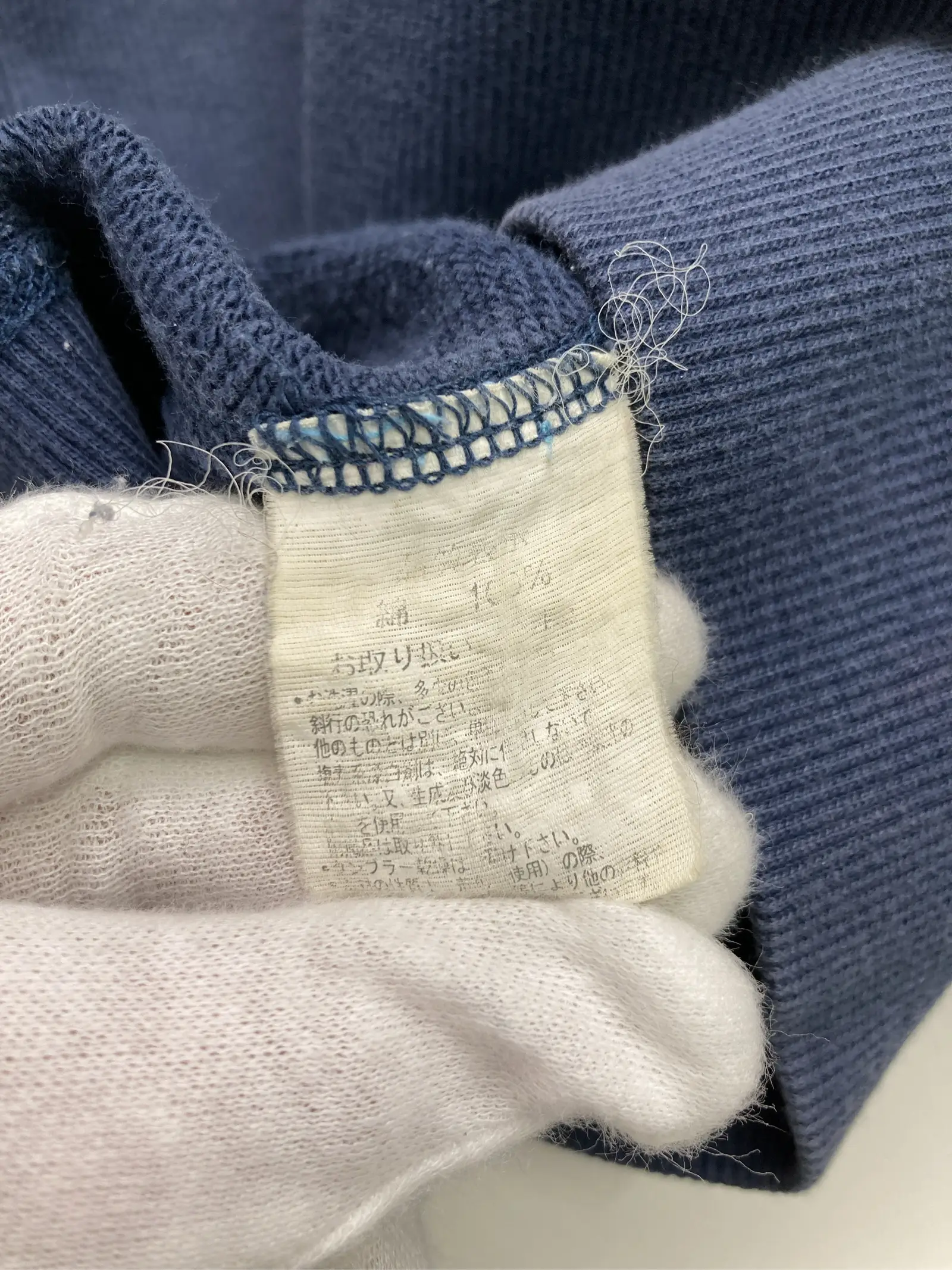 https://r2-worker.digdig.jp/product/6f84c06d-fa55-4e30-b735-1fe71052305b/271a0a03-6fea-427a-a9a2-be4ac6d5f1d6