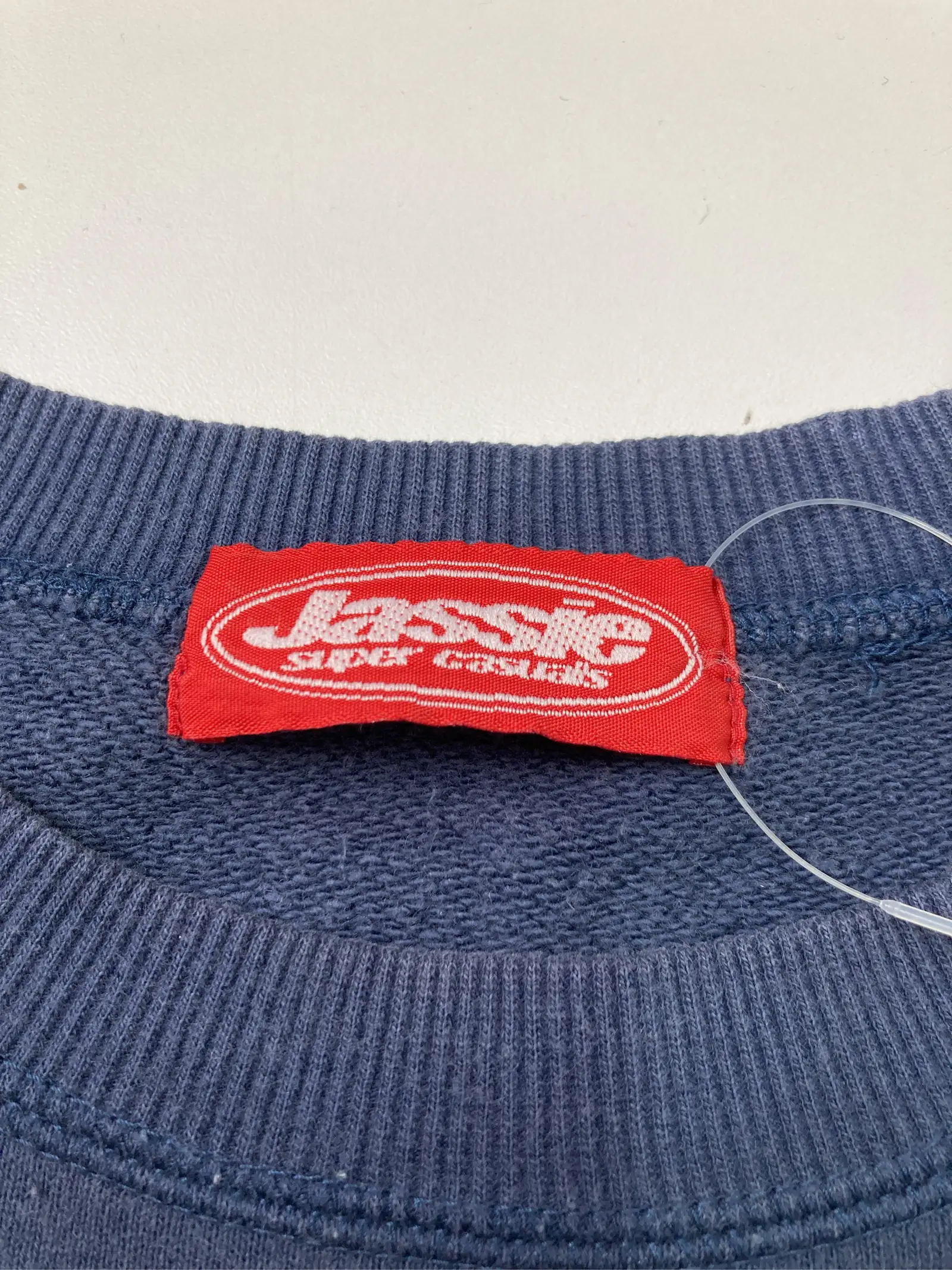 https://r2-worker.digdig.jp/product/6f84c06d-fa55-4e30-b735-1fe71052305b/377949f8-ad9c-4e08-a42c-a18218bd52bd