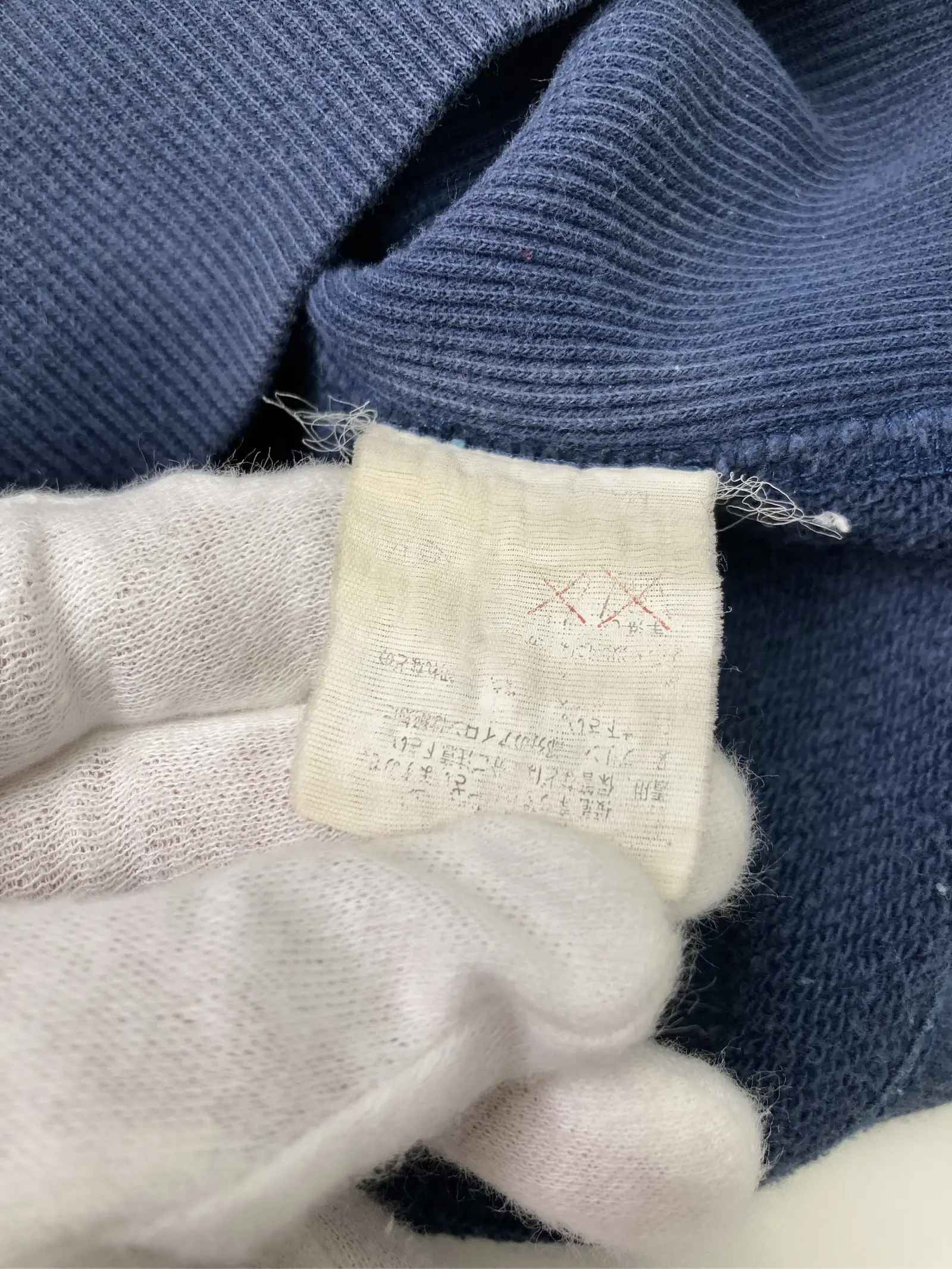 https://r2-worker.digdig.jp/product/6f84c06d-fa55-4e30-b735-1fe71052305b/57a5ef2a-146a-4d22-b753-81518fb735bc