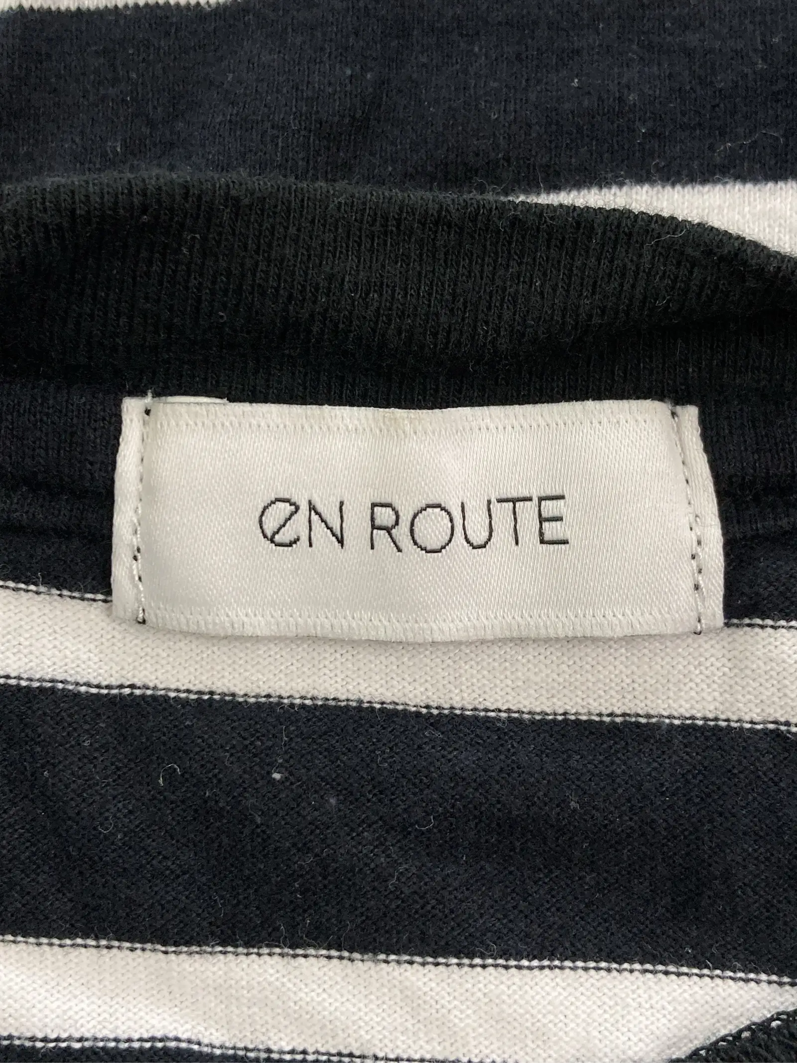 https://r2-worker.digdig.jp/product/6f85e2f6-0c09-4ac6-8ee7-1a486f841d6a/ce91ec77-b58c-4130-bf64-3bce8b798e00