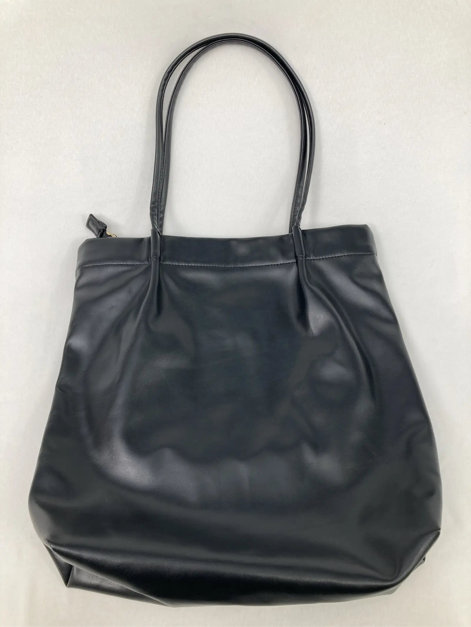 https://r2-worker.digdig.jp/product/6f868e57-768b-468c-b8c1-b4d82ad80b87/16c573ab-2119-44c3-8514-5986d4762092