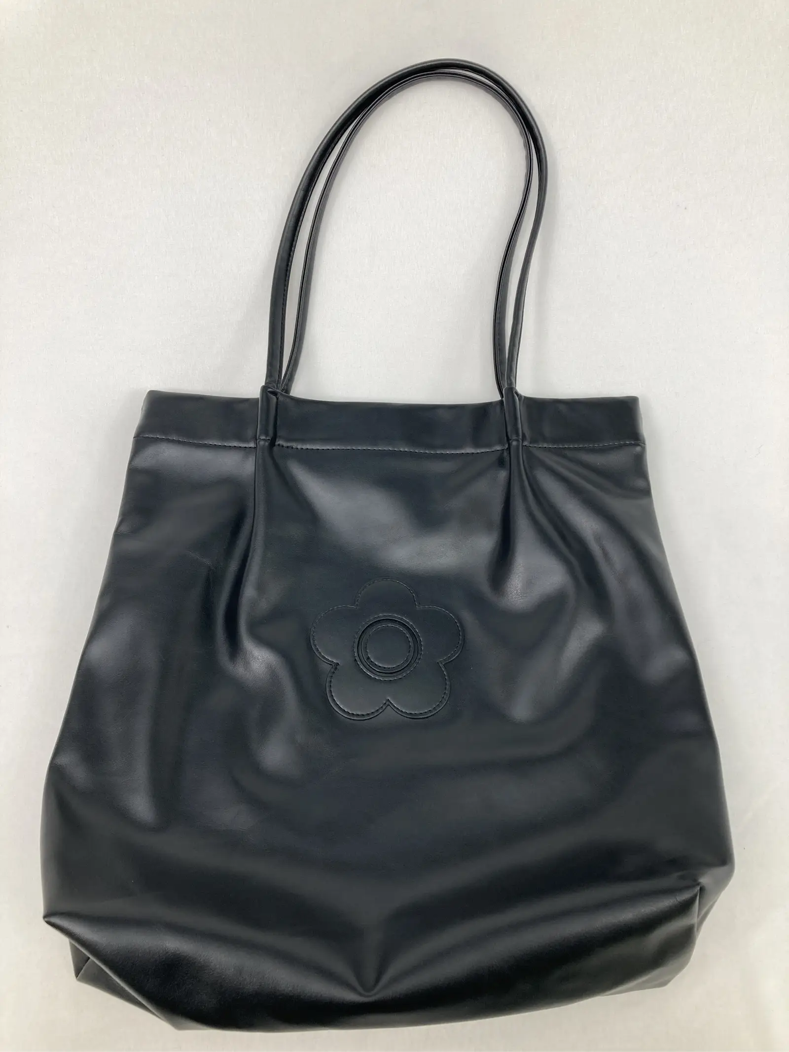 https://r2-worker.digdig.jp/product/6f868e57-768b-468c-b8c1-b4d82ad80b87/b028192e-bfb5-4ce5-8069-68c42ef13823