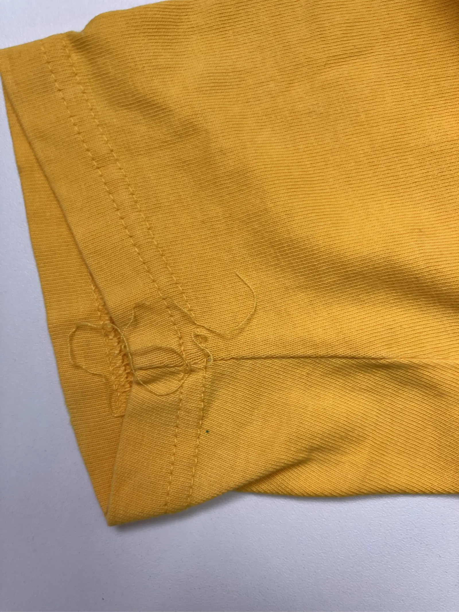 https://r2-worker.digdig.jp/product/6f8785b9-13db-4cb5-b8f4-05d7c8c514be/2387e9d4-00e4-4024-ba9a-64f97049574b