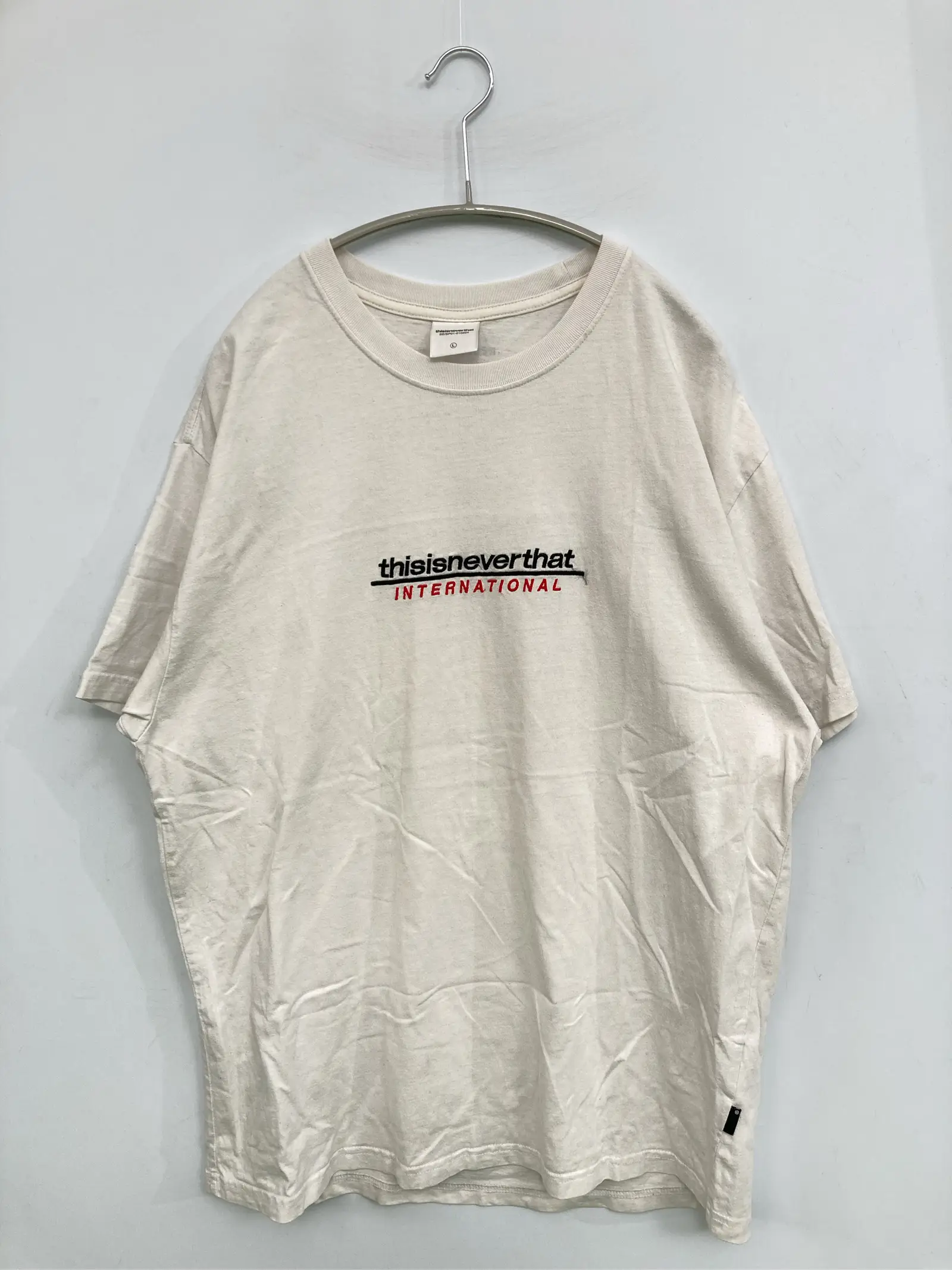 https://r2-worker.digdig.jp/product/6f87b2f1-8041-4a5d-96ca-34c6a3cc6621/2f42da7e-7f8f-4d8c-a727-4340648d1481