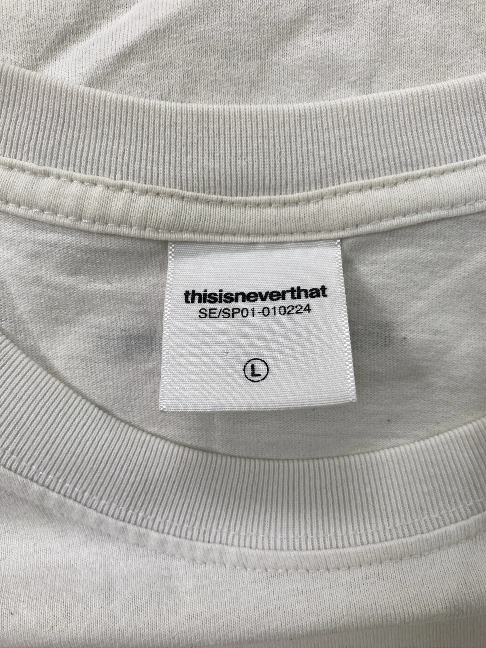 https://r2-worker.digdig.jp/product/6f87b2f1-8041-4a5d-96ca-34c6a3cc6621/a1301b6b-b5bc-495b-9db6-920b088d65cb