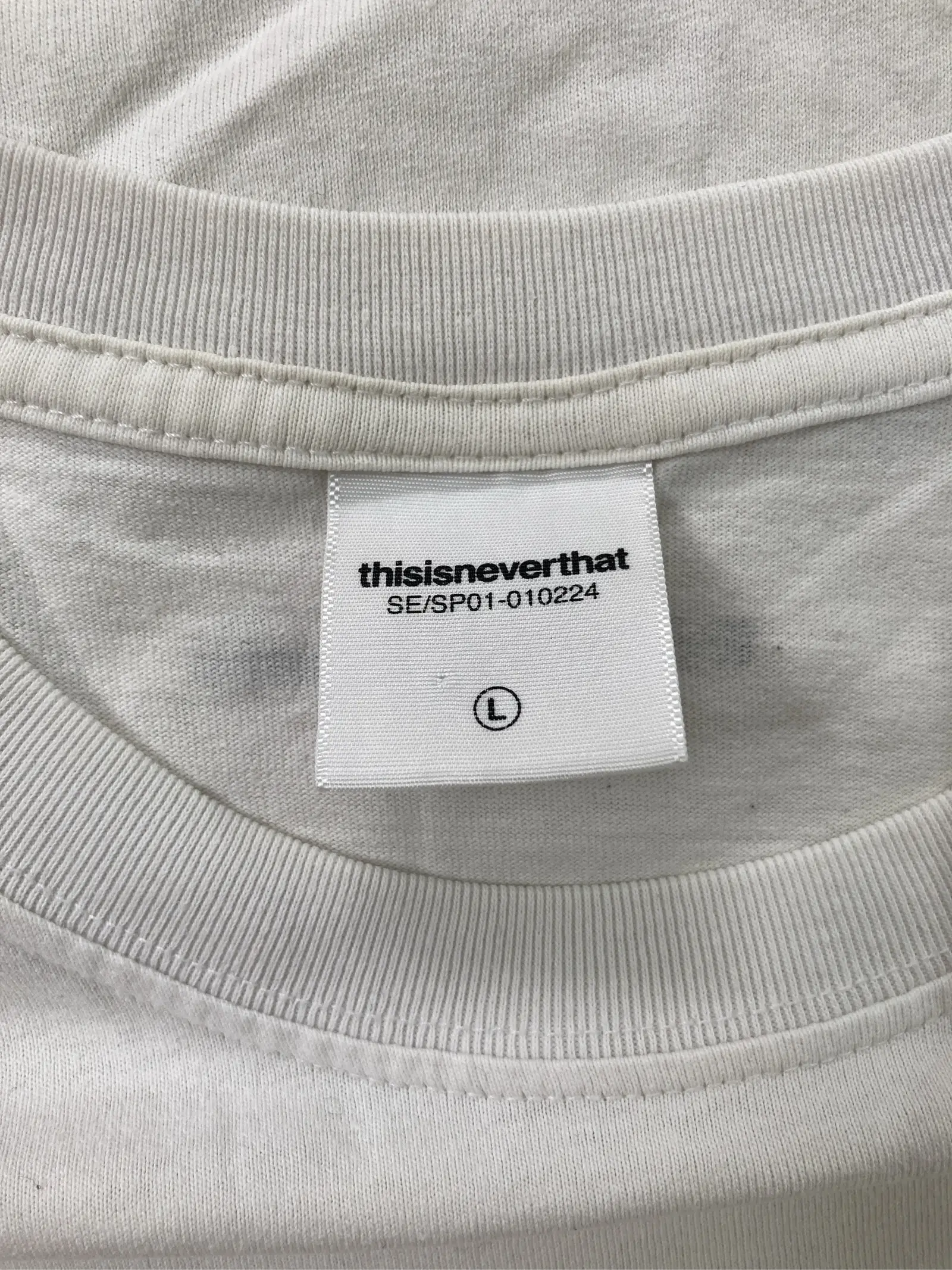 https://r2-worker.digdig.jp/product/6f87b2f1-8041-4a5d-96ca-34c6a3cc6621/eb02c43a-db43-4e99-aafc-94011c977462