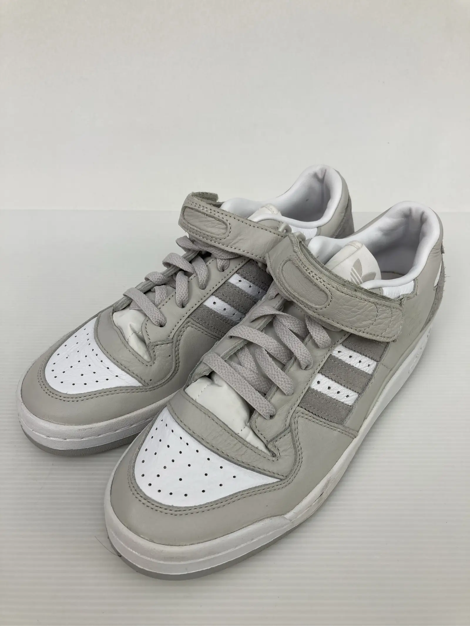 https://r2-worker.digdig.jp/product/6f884930-586c-455a-9a38-3da5c593254b/01867d35-be49-48d7-9834-dd5f12d09ff3