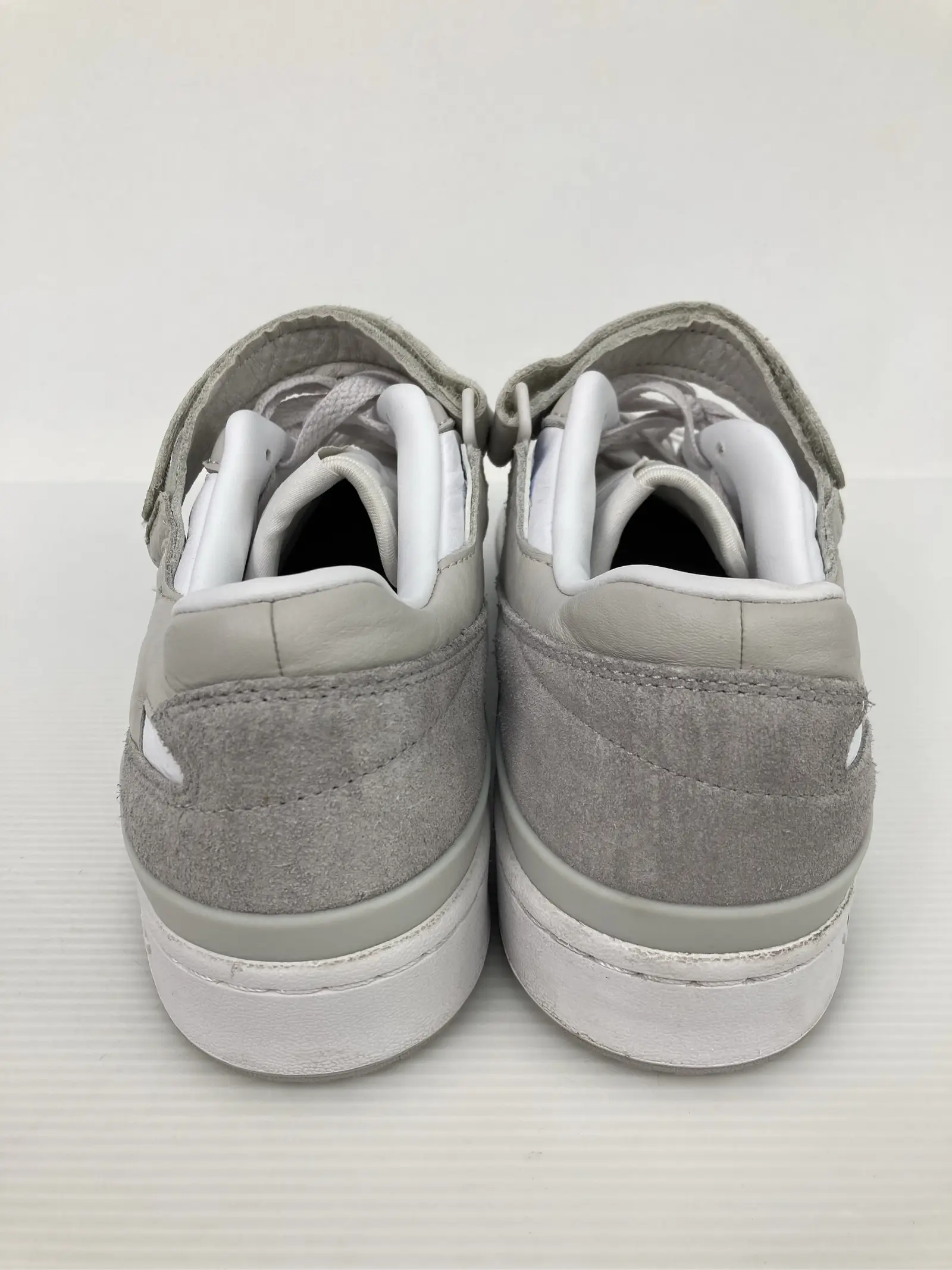 https://r2-worker.digdig.jp/product/6f884930-586c-455a-9a38-3da5c593254b/9b6c5166-c9b1-4cf5-9d4c-cf7ff5376737