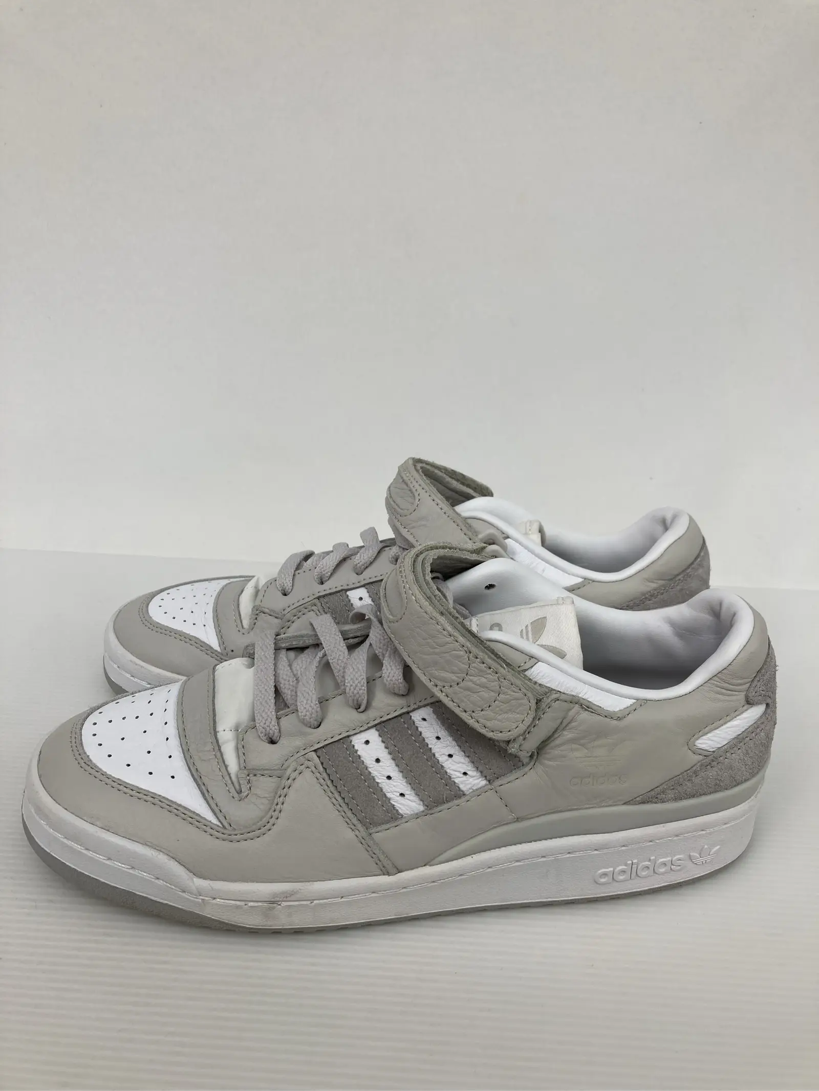 https://r2-worker.digdig.jp/product/6f884930-586c-455a-9a38-3da5c593254b/c52dfd92-bd0a-4471-bf81-07f6851aa33f