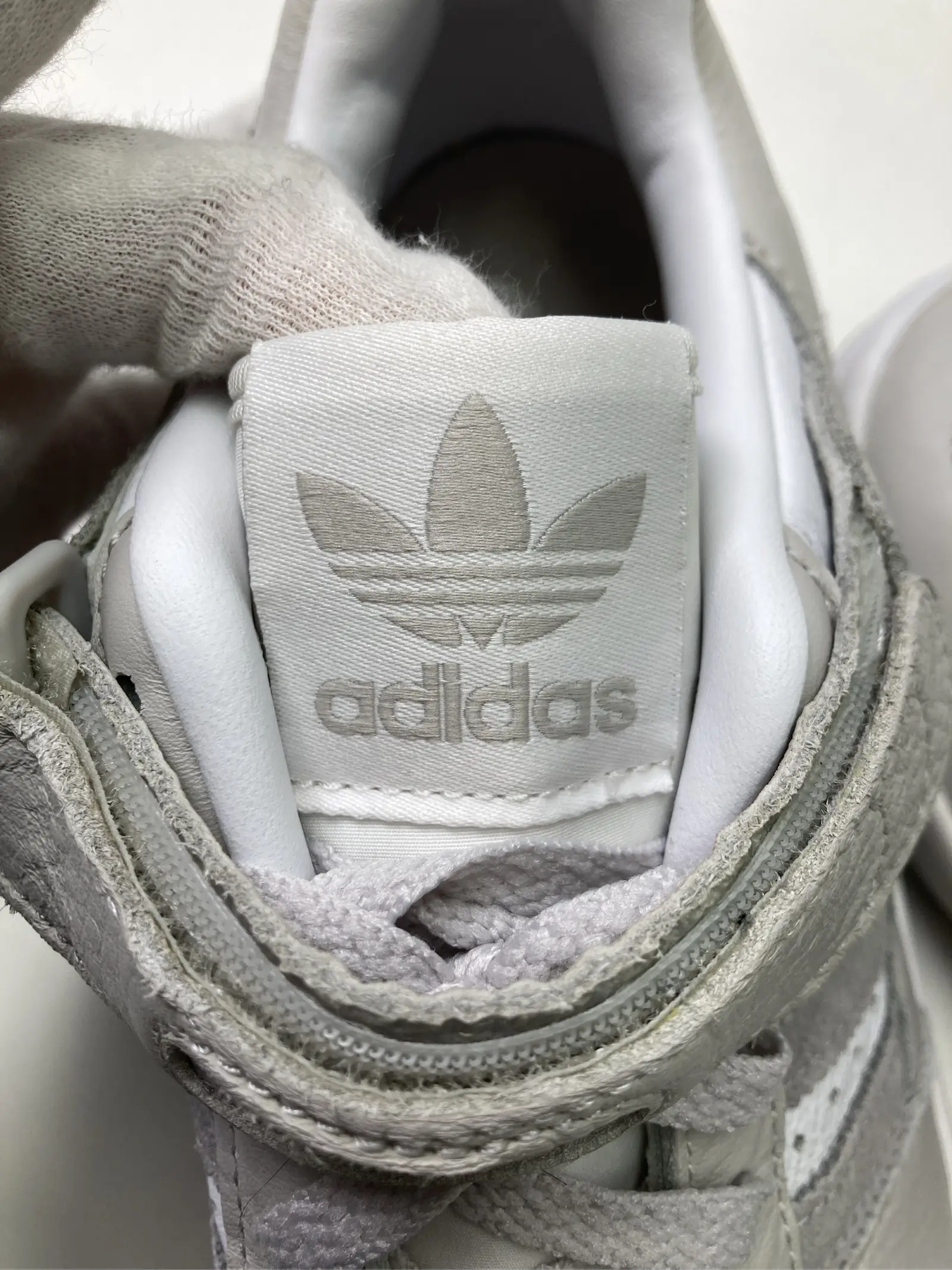 https://r2-worker.digdig.jp/product/6f884930-586c-455a-9a38-3da5c593254b/d4ee01e4-8087-4b0a-bb8b-acd9a6d0b162