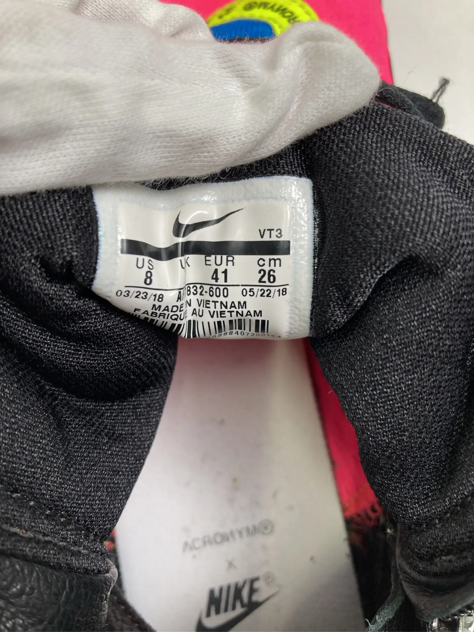 https://r2-worker.digdig.jp/product/6f89e453-88ab-4b68-b1a1-790fea31f1c5/2c62ca73-6888-452c-ae9f-f1069aabc93d