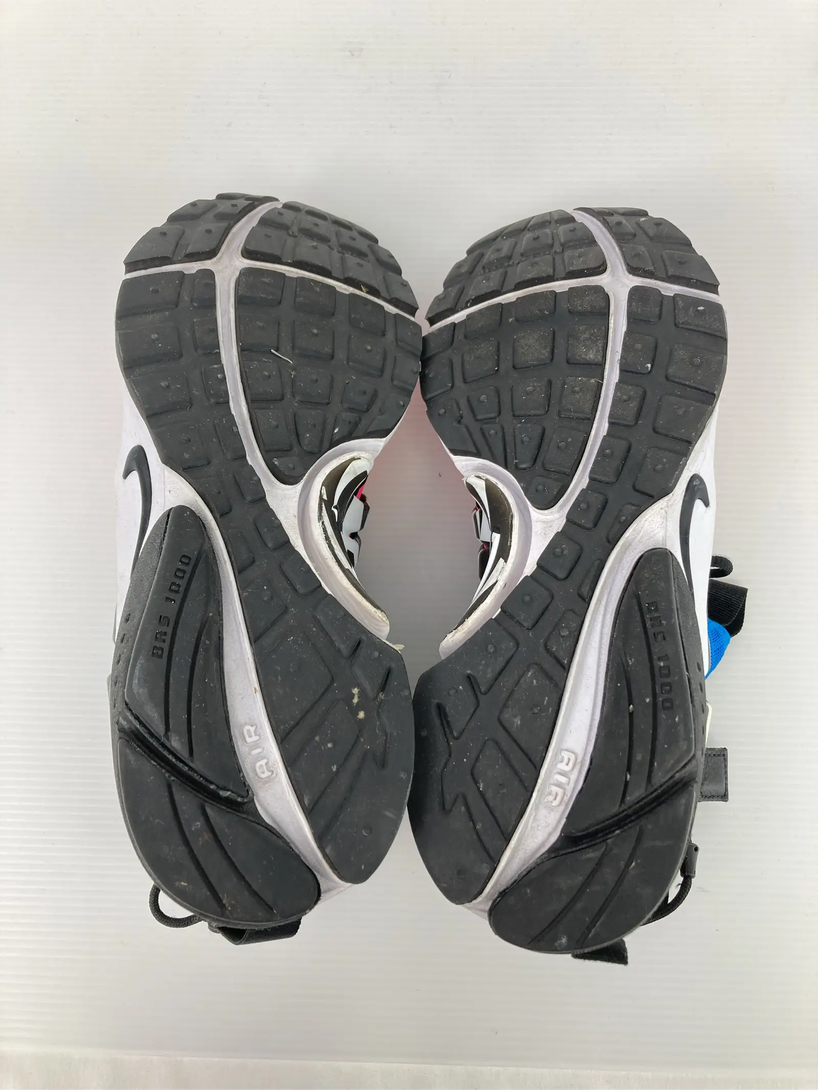 https://r2-worker.digdig.jp/product/6f89e453-88ab-4b68-b1a1-790fea31f1c5/352cc4b7-ee65-4f3b-815f-70fb8fa6c9b0