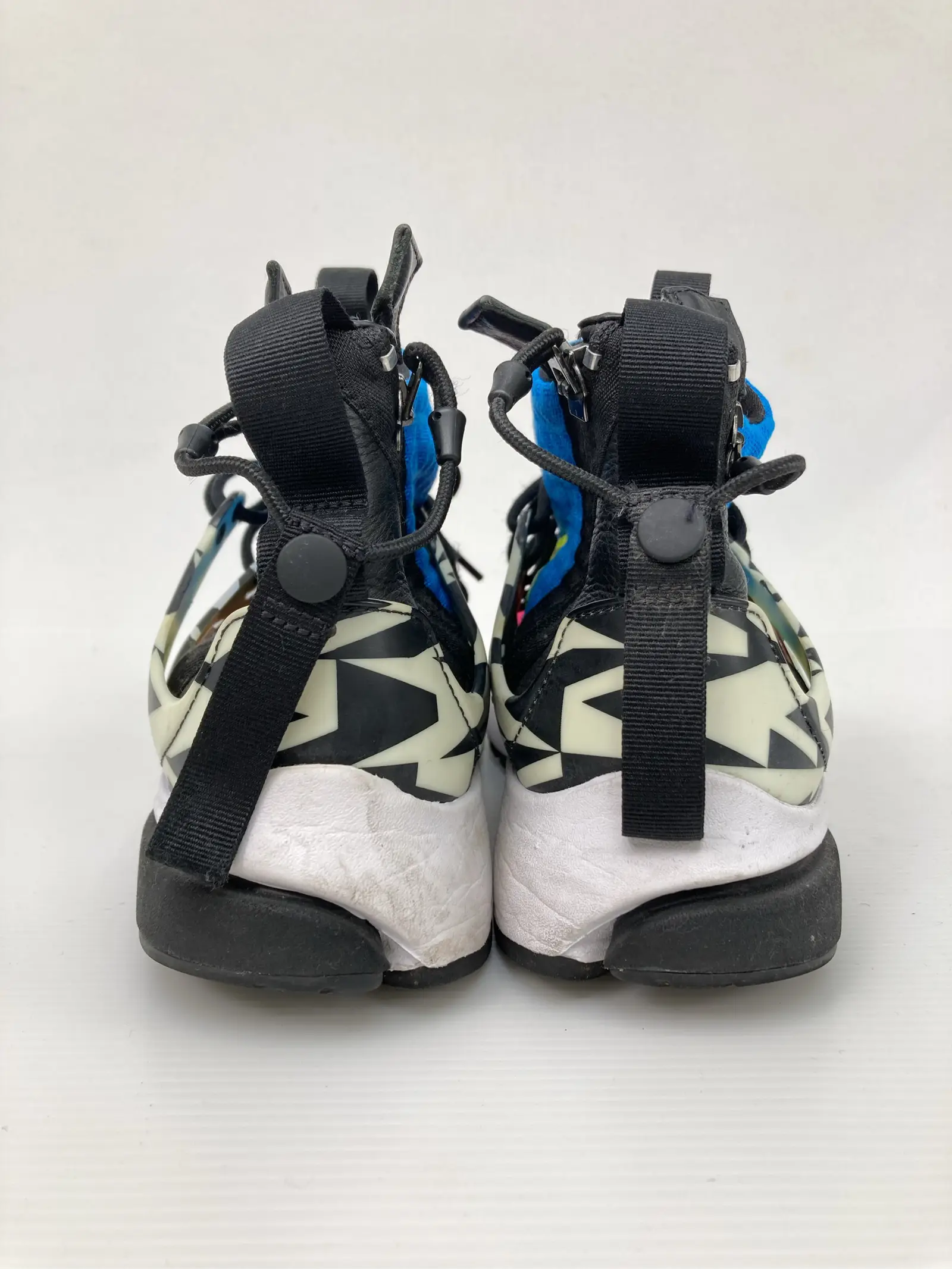 https://r2-worker.digdig.jp/product/6f89e453-88ab-4b68-b1a1-790fea31f1c5/99a9d365-f67c-4b3c-ba06-489303471d89