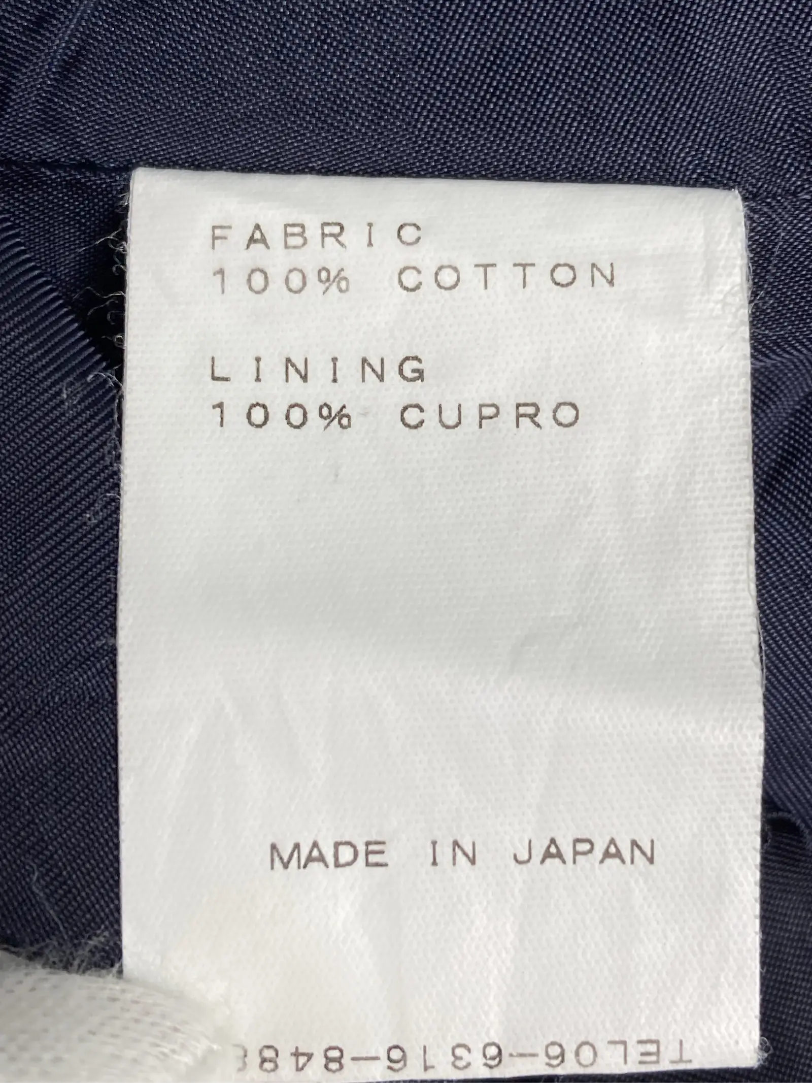 https://r2-worker.digdig.jp/product/6f8a97e0-c71e-4e88-beac-a52efd8bf088/eb7e21e4-4b09-432b-aa99-6b76800a44d7