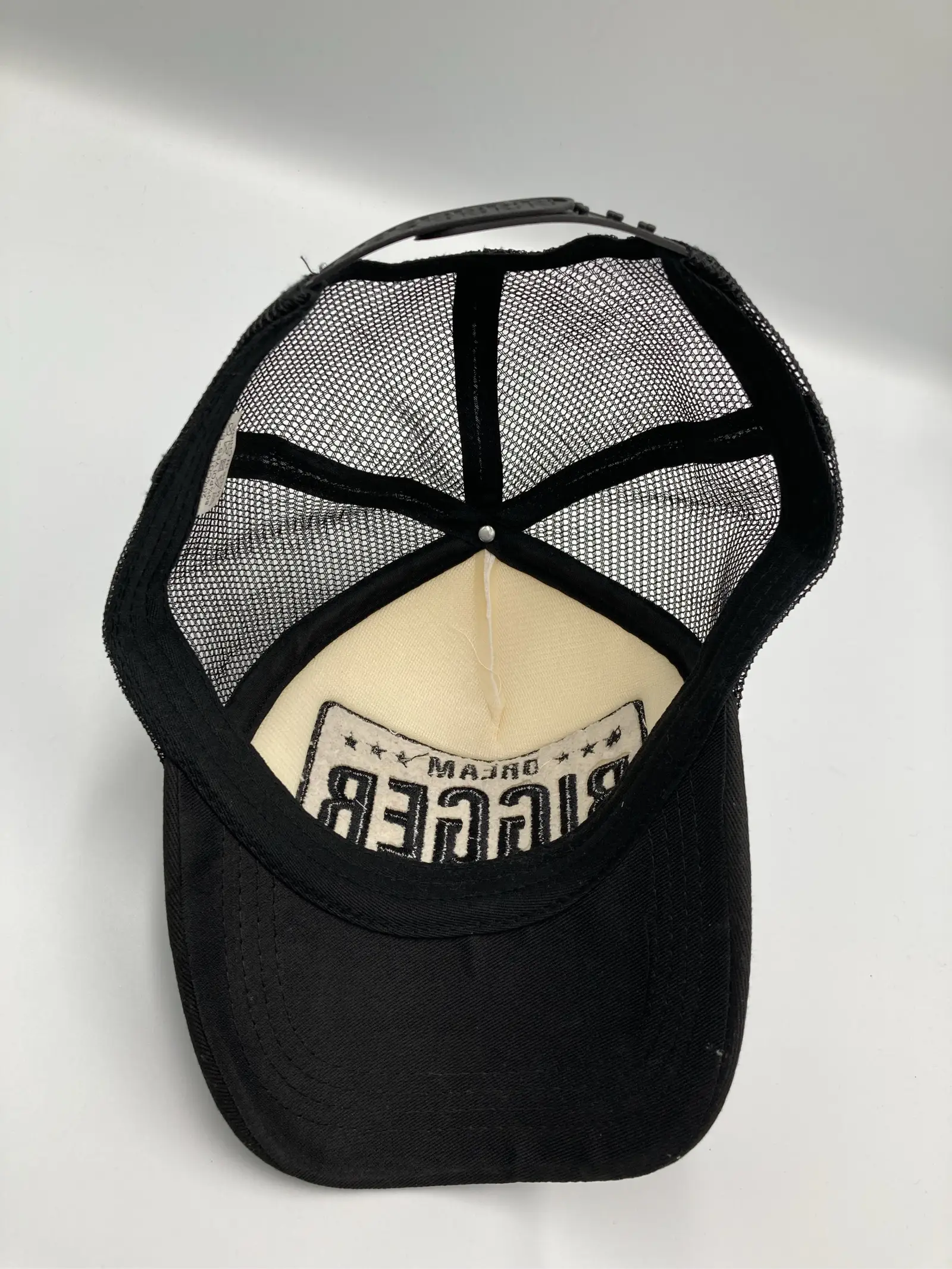 https://r2-worker.digdig.jp/product/6f8b6b9f-886b-4e88-824c-dbf530290a37/0ae45fe6-5b0a-4636-aa93-574bef88d706
