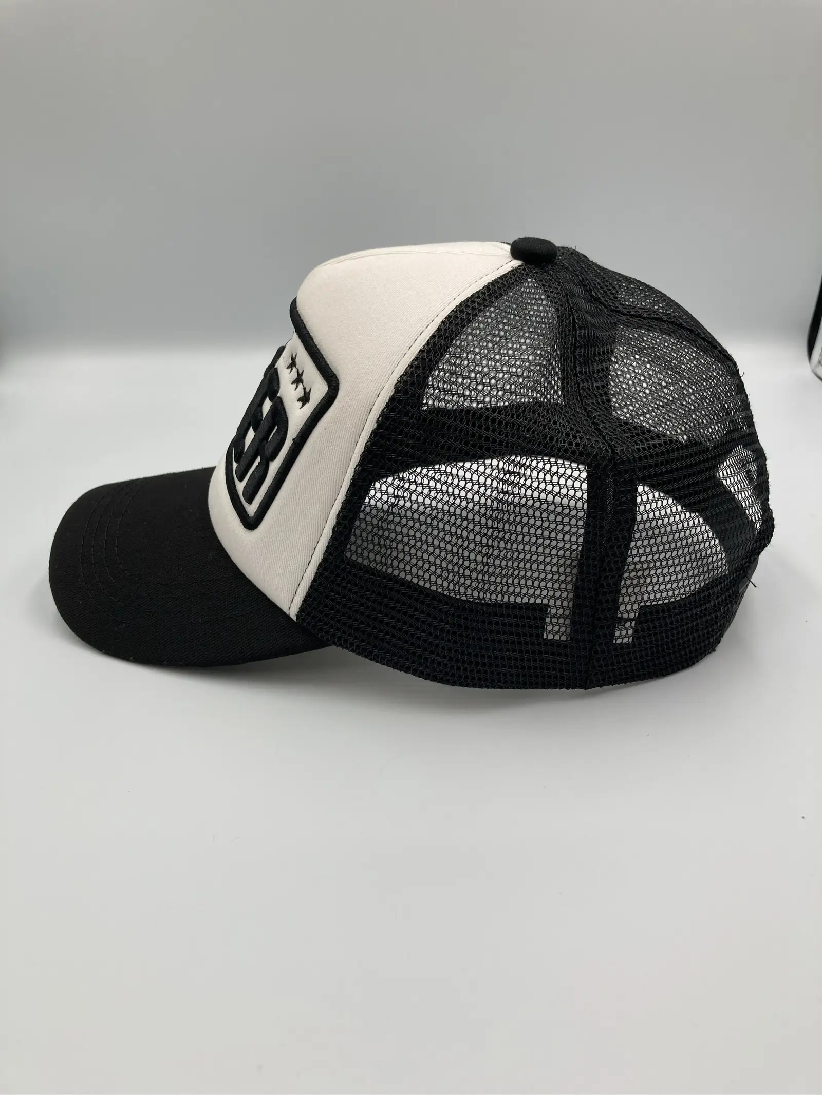 https://r2-worker.digdig.jp/product/6f8b6b9f-886b-4e88-824c-dbf530290a37/327d561b-dd8b-421e-a938-5fc6c1e571c4