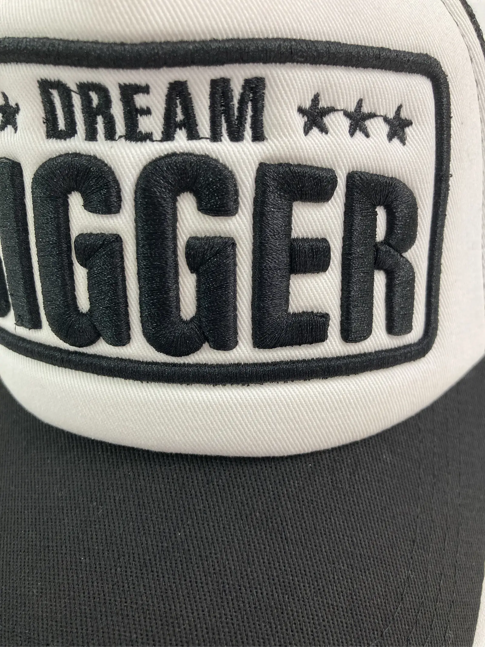 https://r2-worker.digdig.jp/product/6f8b6b9f-886b-4e88-824c-dbf530290a37/3848b30e-baaa-4a12-a3dd-235bd7834a64