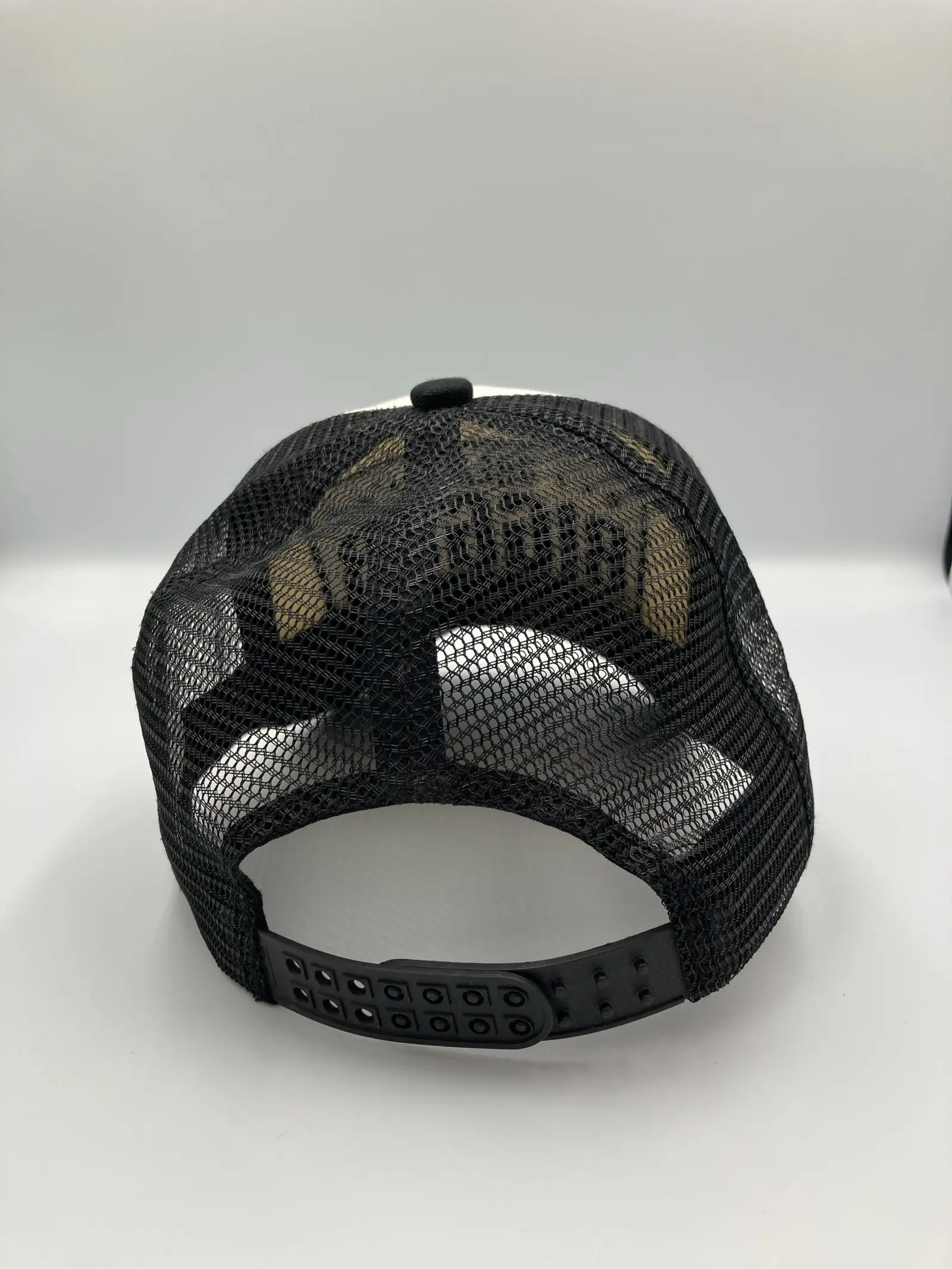 https://r2-worker.digdig.jp/product/6f8b6b9f-886b-4e88-824c-dbf530290a37/51cf0d26-5722-4e1f-91f5-45dcd51a455c