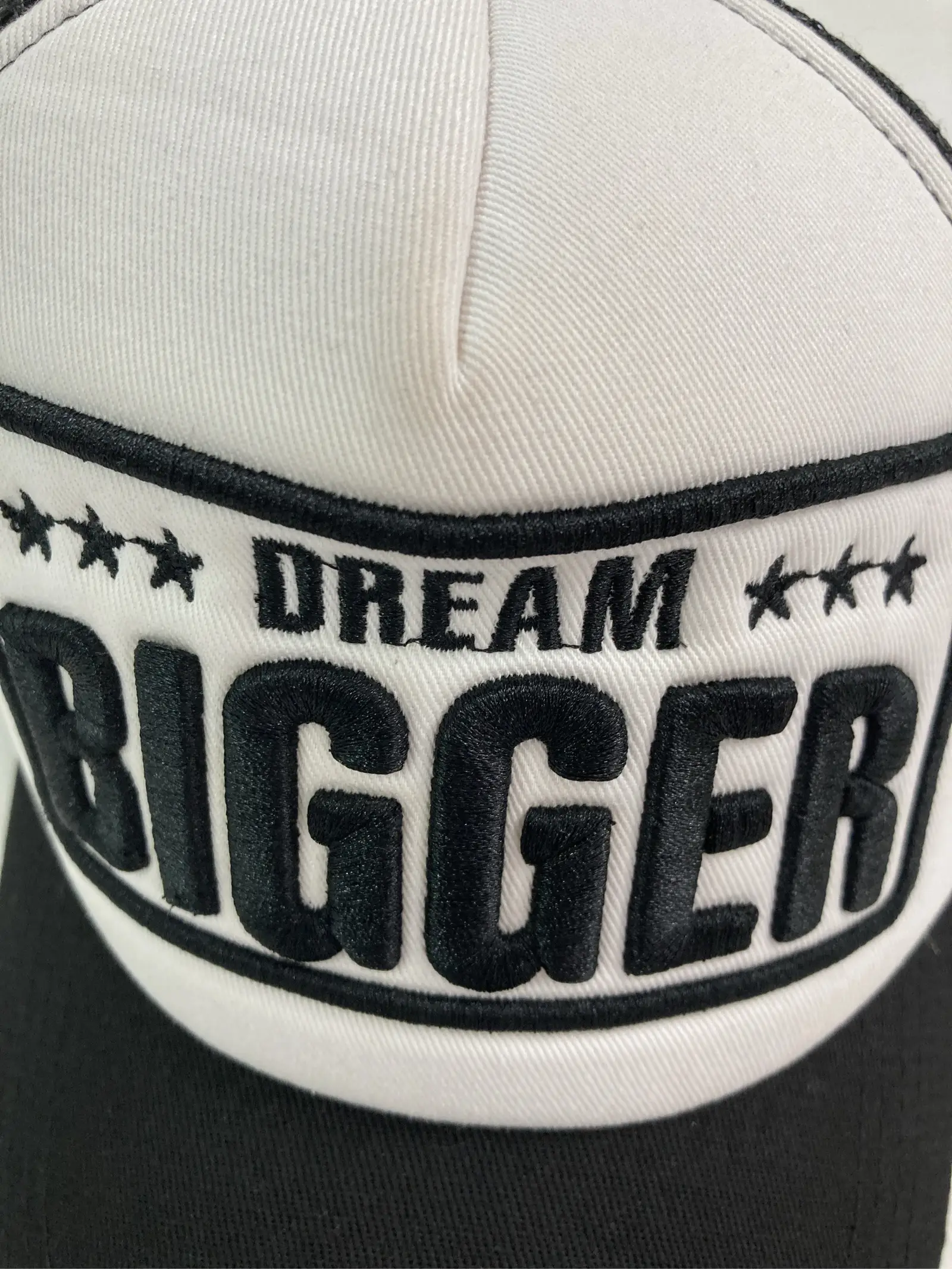 https://r2-worker.digdig.jp/product/6f8b6b9f-886b-4e88-824c-dbf530290a37/81d2d580-c3af-47b6-92b5-cdcd799e2e3a