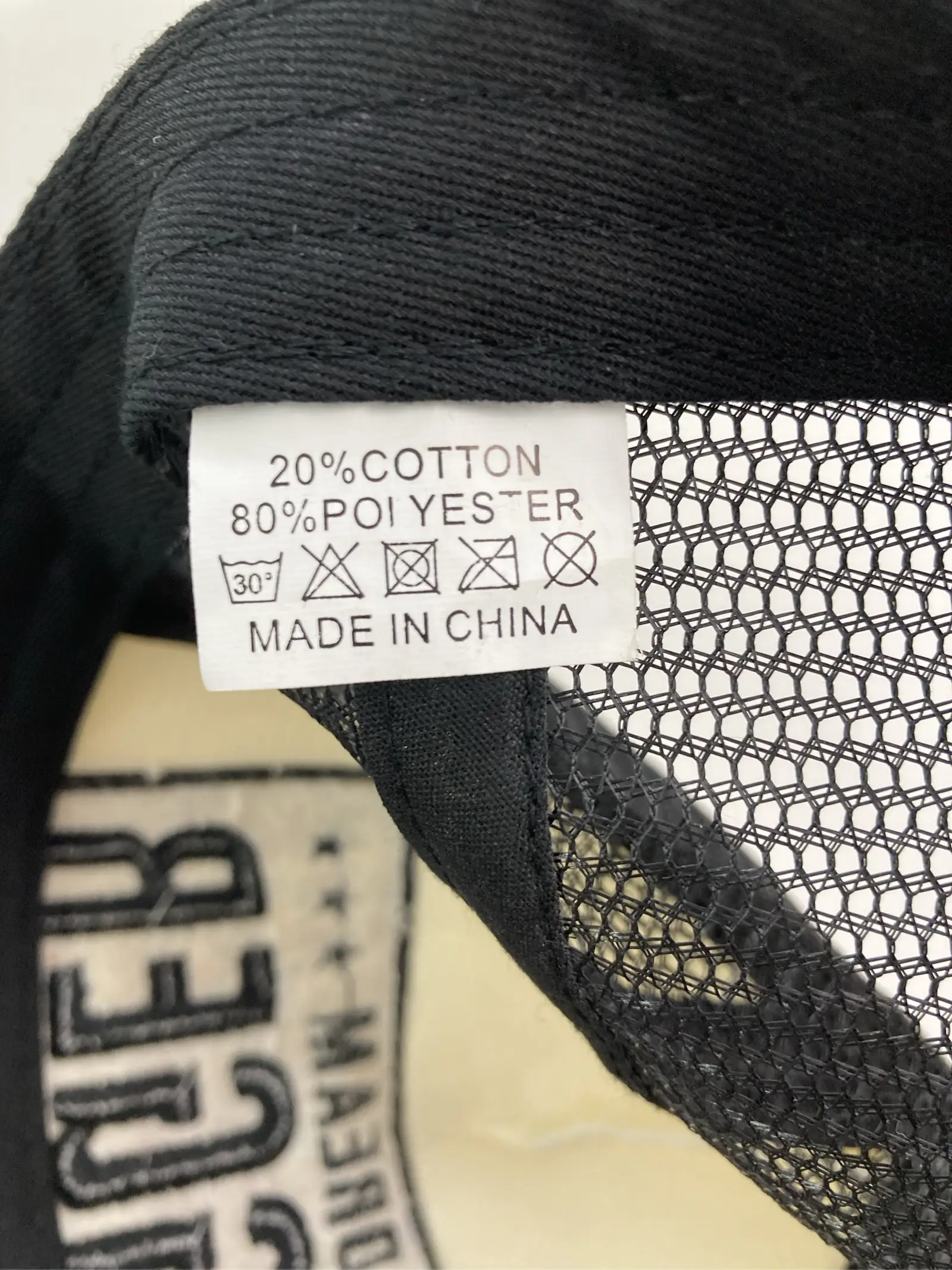 https://r2-worker.digdig.jp/product/6f8b6b9f-886b-4e88-824c-dbf530290a37/b702f463-a50c-47d0-9dc5-9e949a0e0346