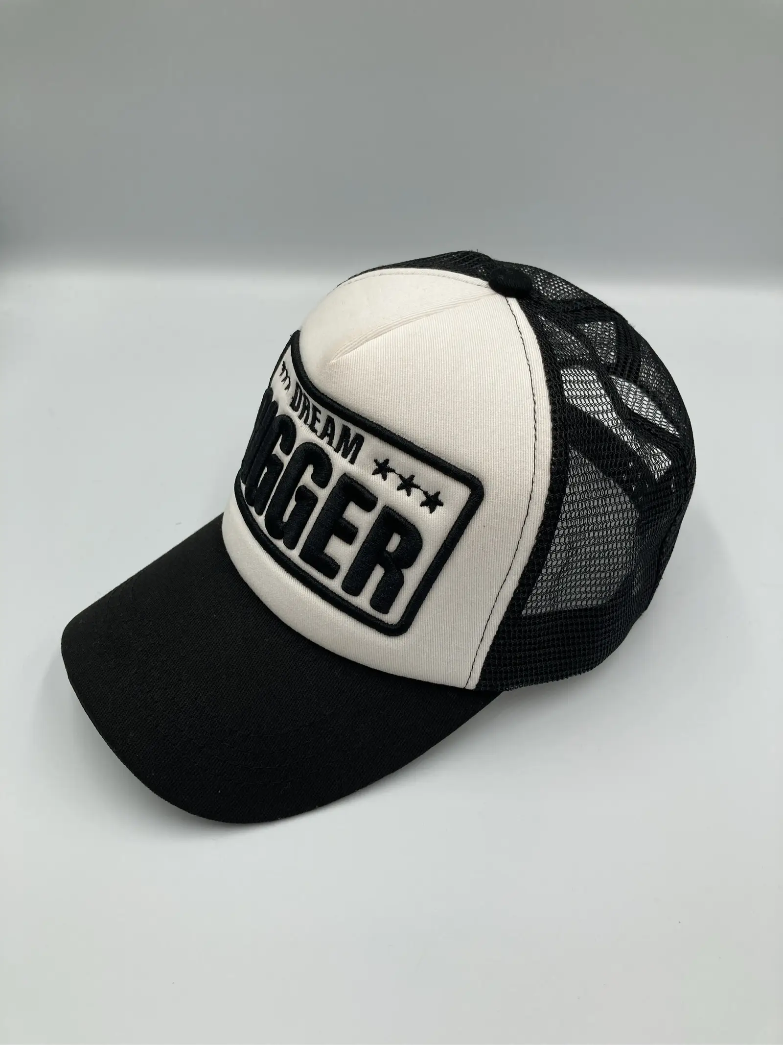 https://r2-worker.digdig.jp/product/6f8b6b9f-886b-4e88-824c-dbf530290a37/d2293ec1-45c9-4292-a2b0-f68e4edb49c4