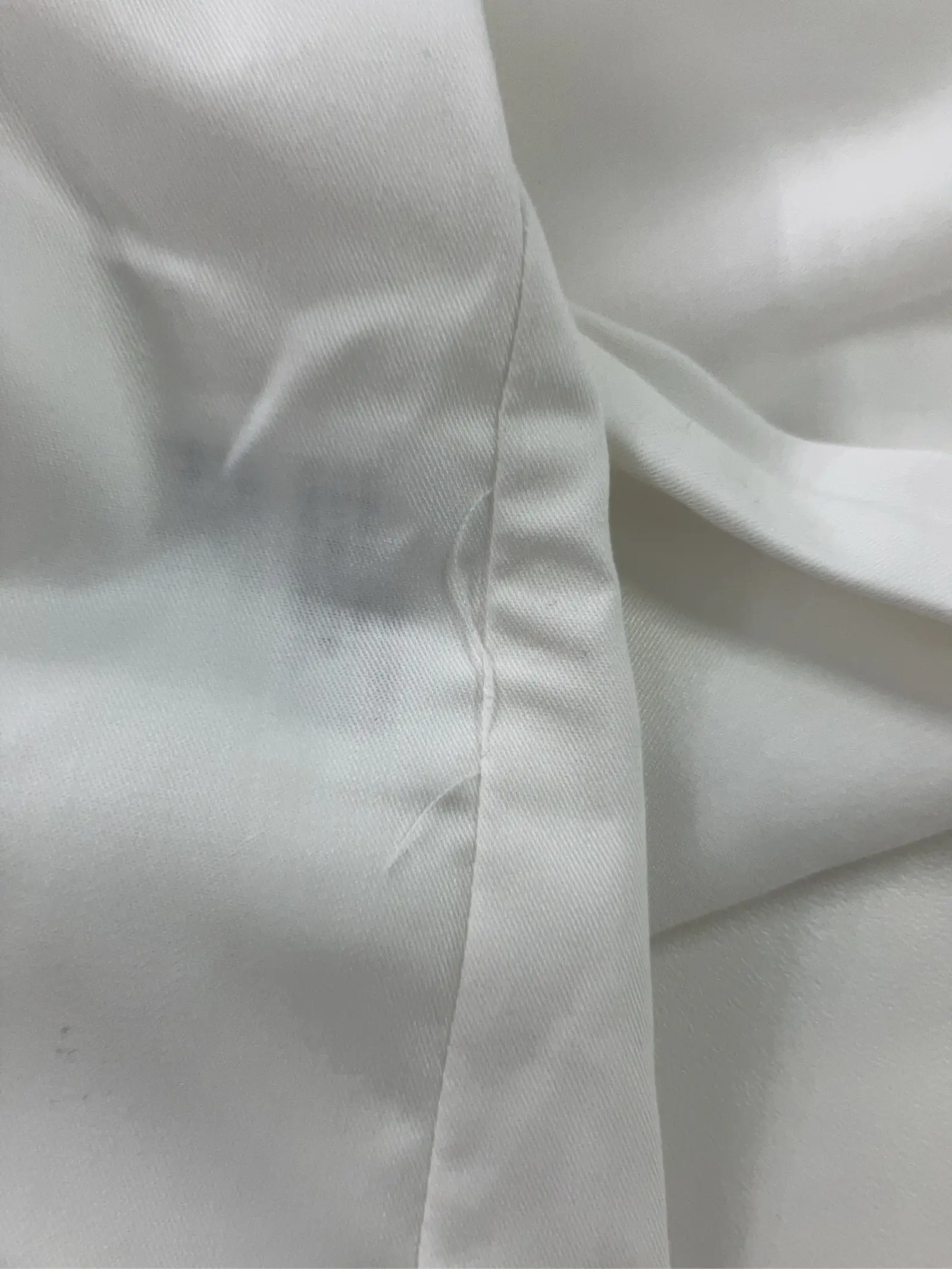https://r2-worker.digdig.jp/product/6f8d74fa-b25f-408c-be25-c789489e9158/b040de9e-2de1-4c98-b1ab-4882a3d8b2da